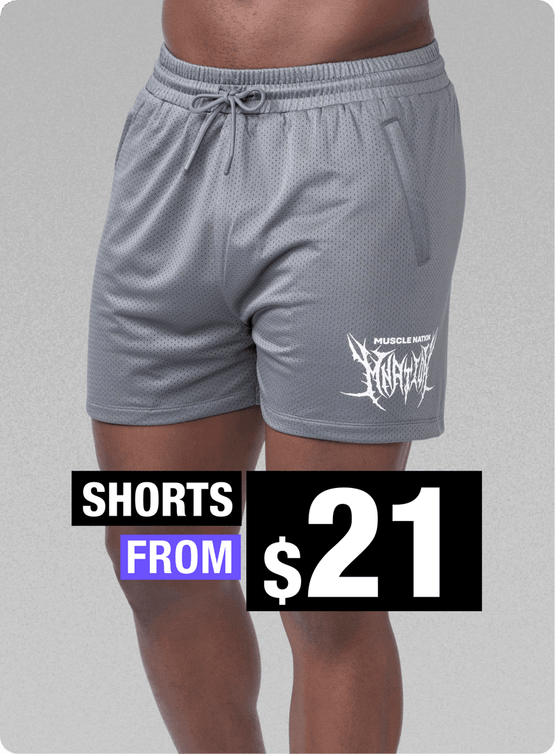Best Sellers