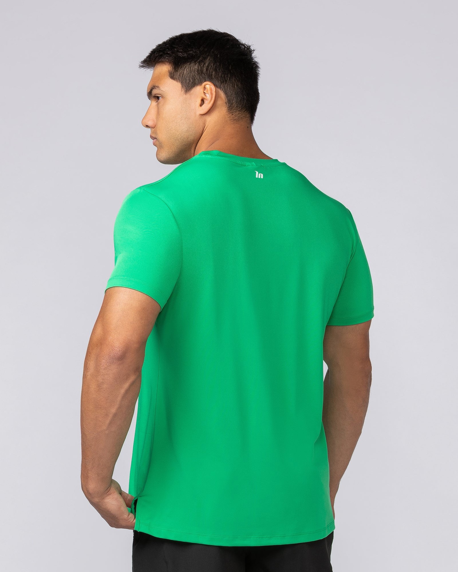 Climaflex Active Tee - Clover