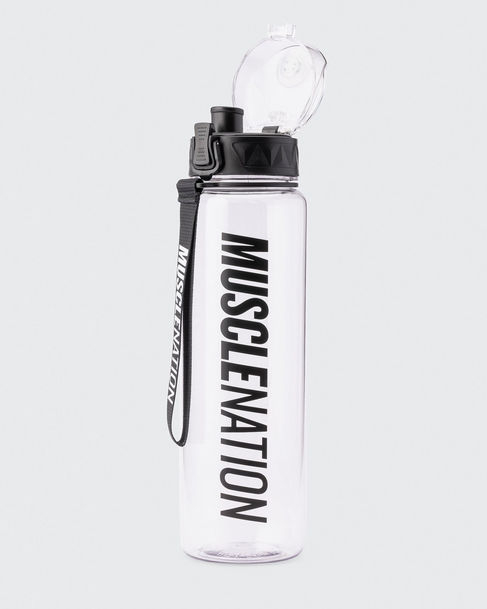 Everyday Bottle