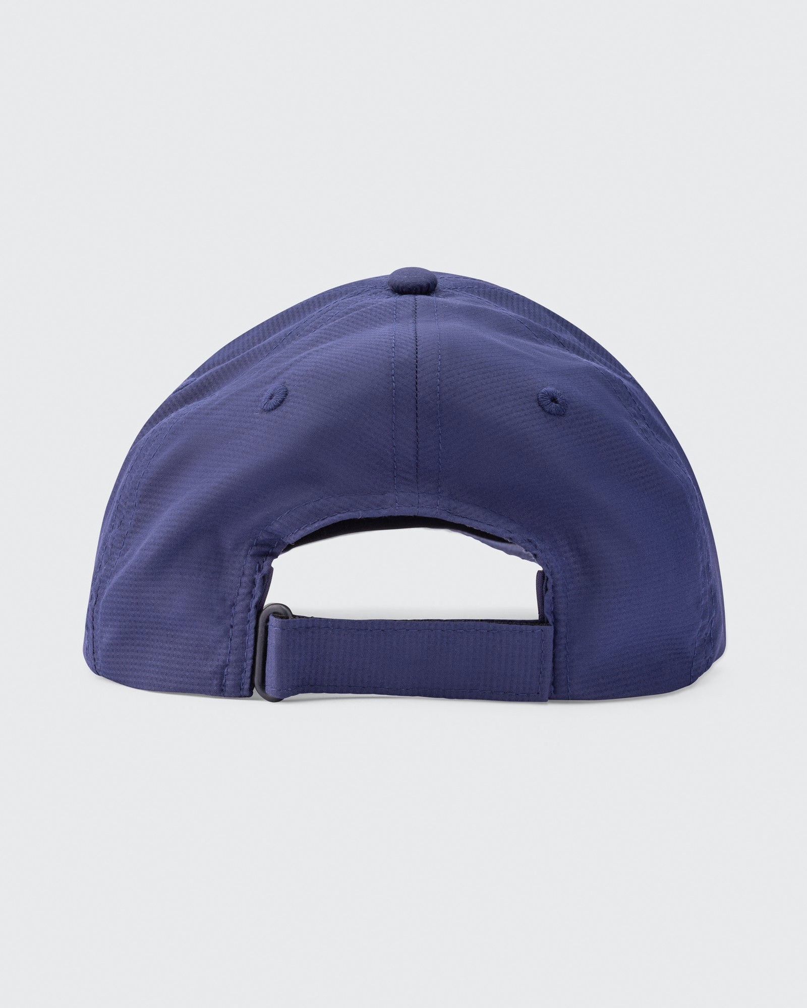 MN Active Cap - Navy