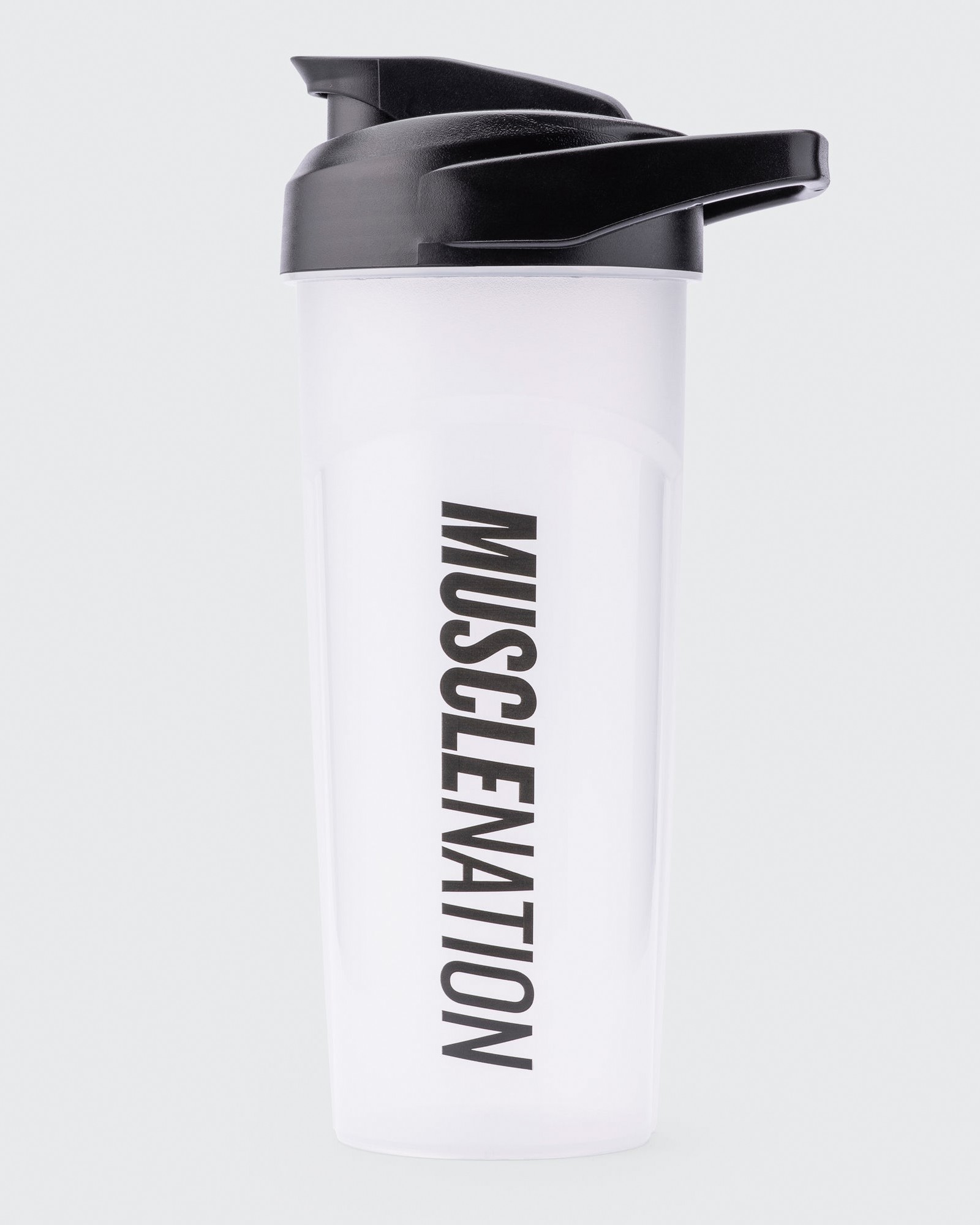 700ml MN Shaker