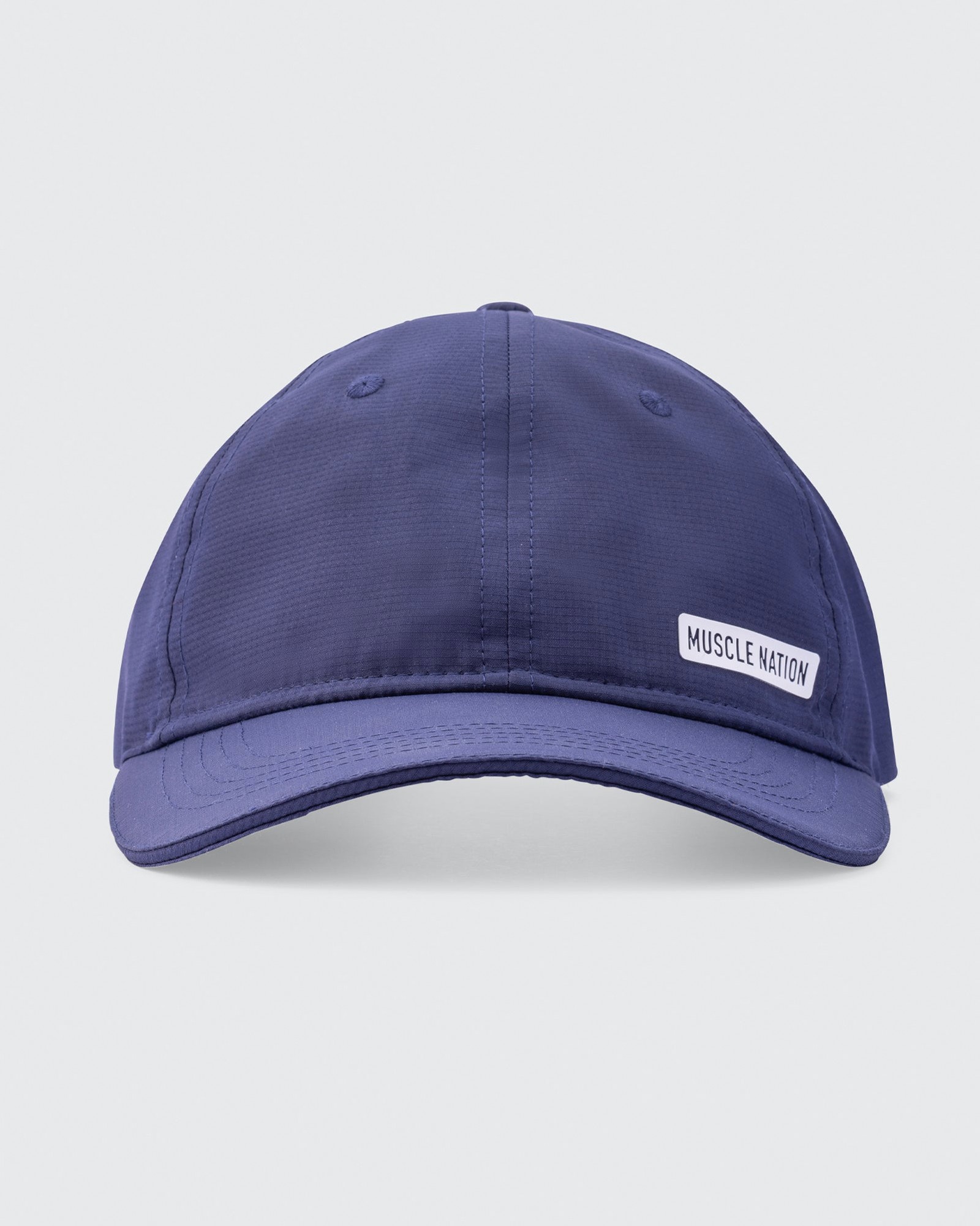 MN Active Cap - Navy