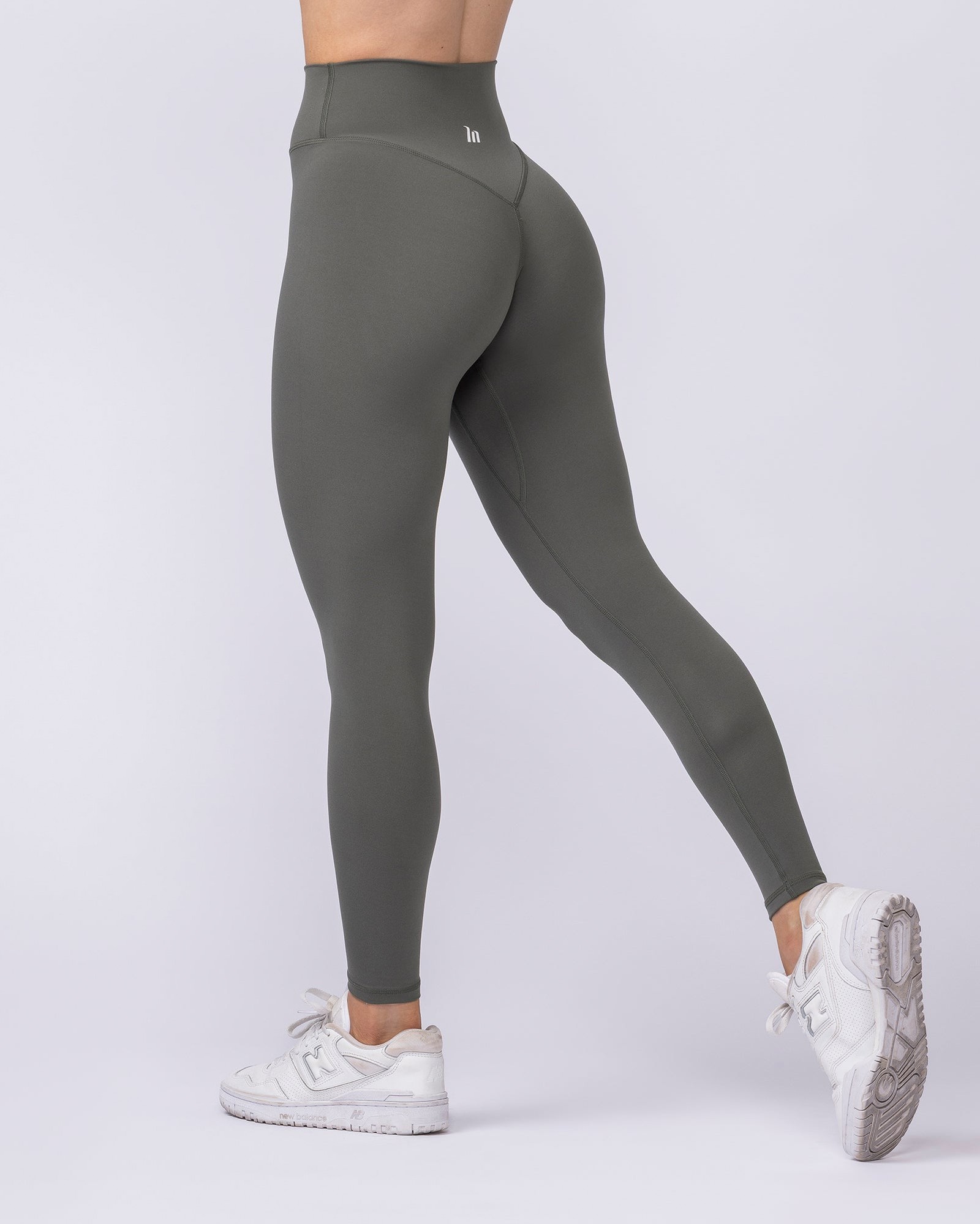 Eucalyptus