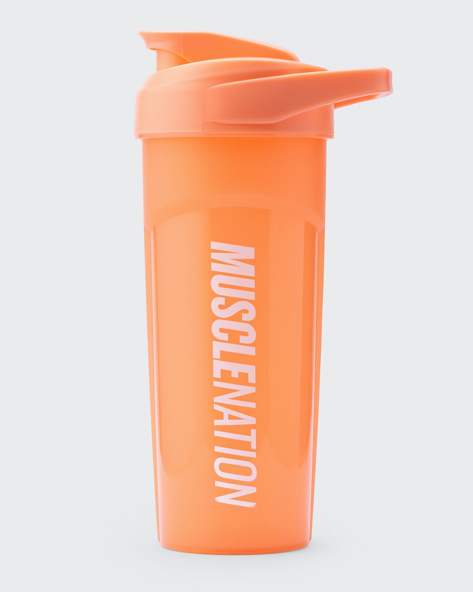 700ml MN Shaker