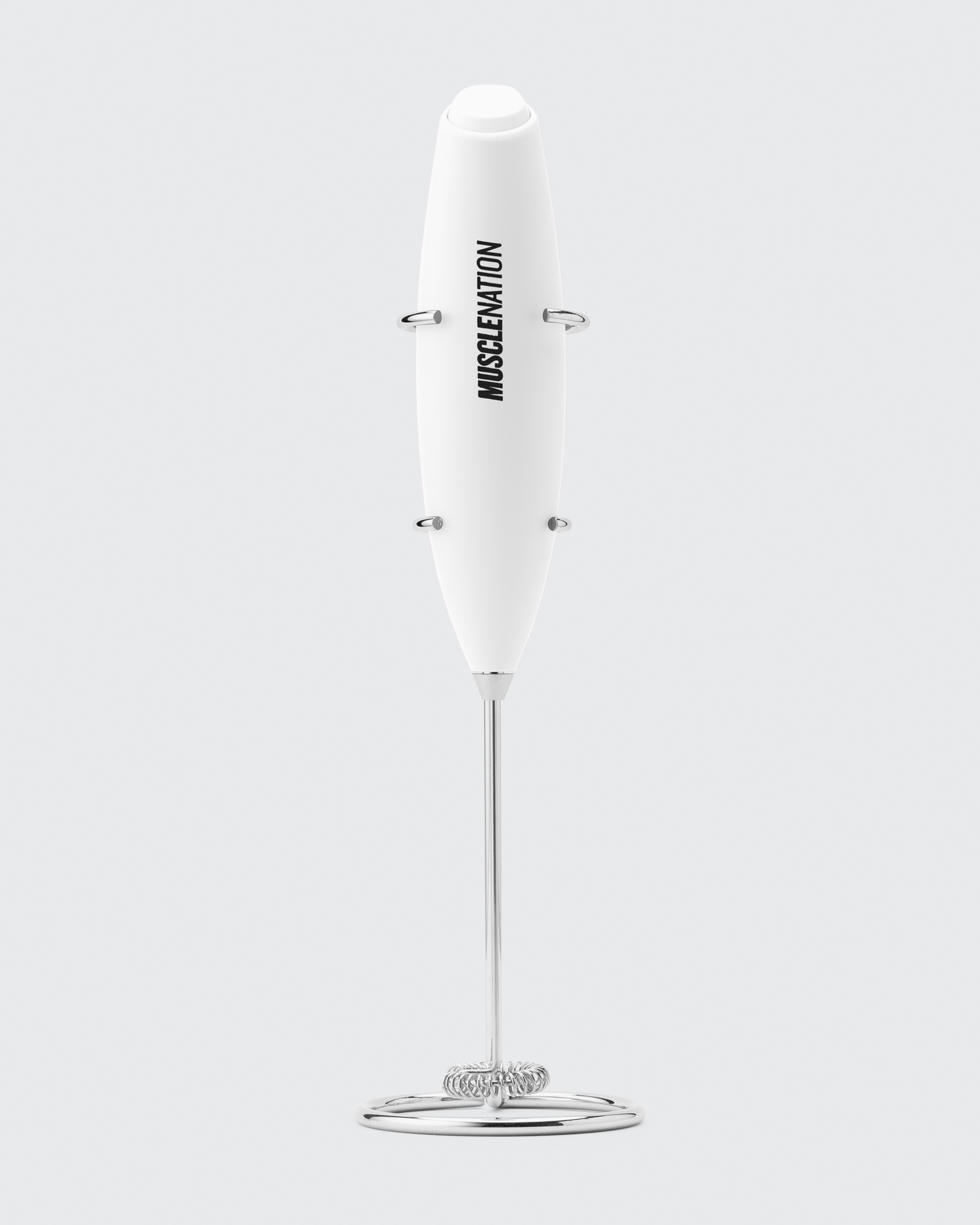 Electric Hand Mixer