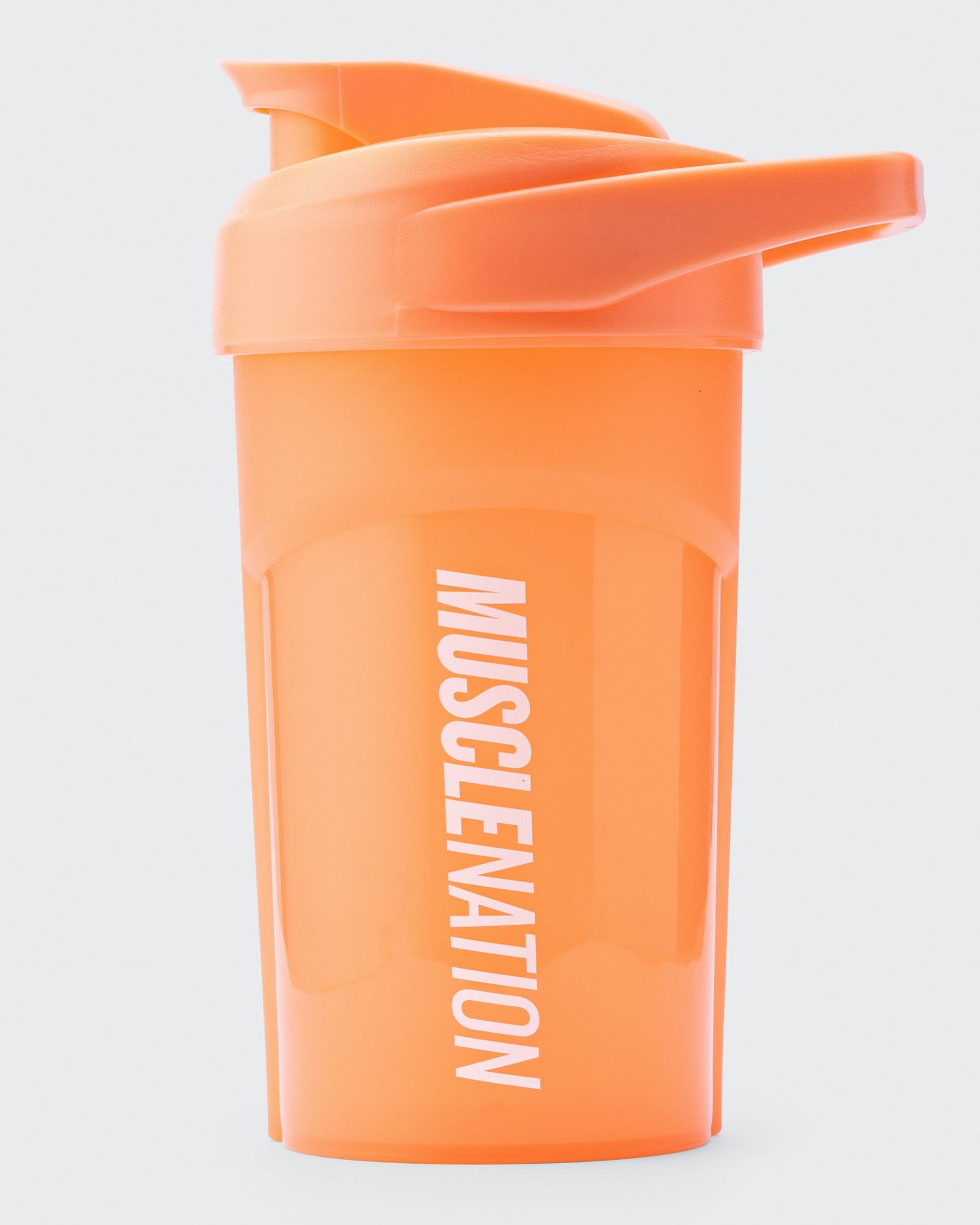 500ml MN Shaker