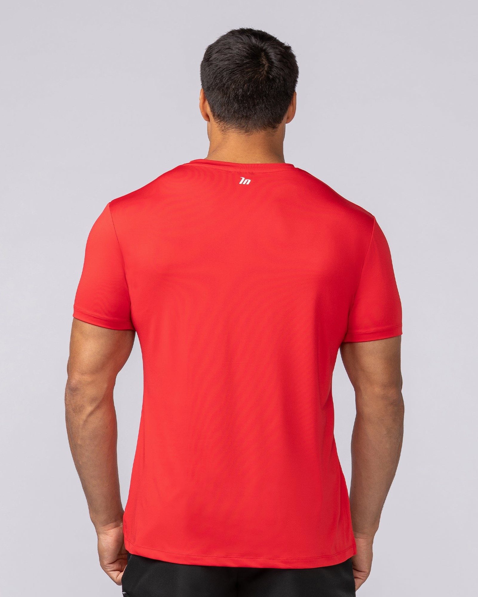 Climaflex Active Tee - Red