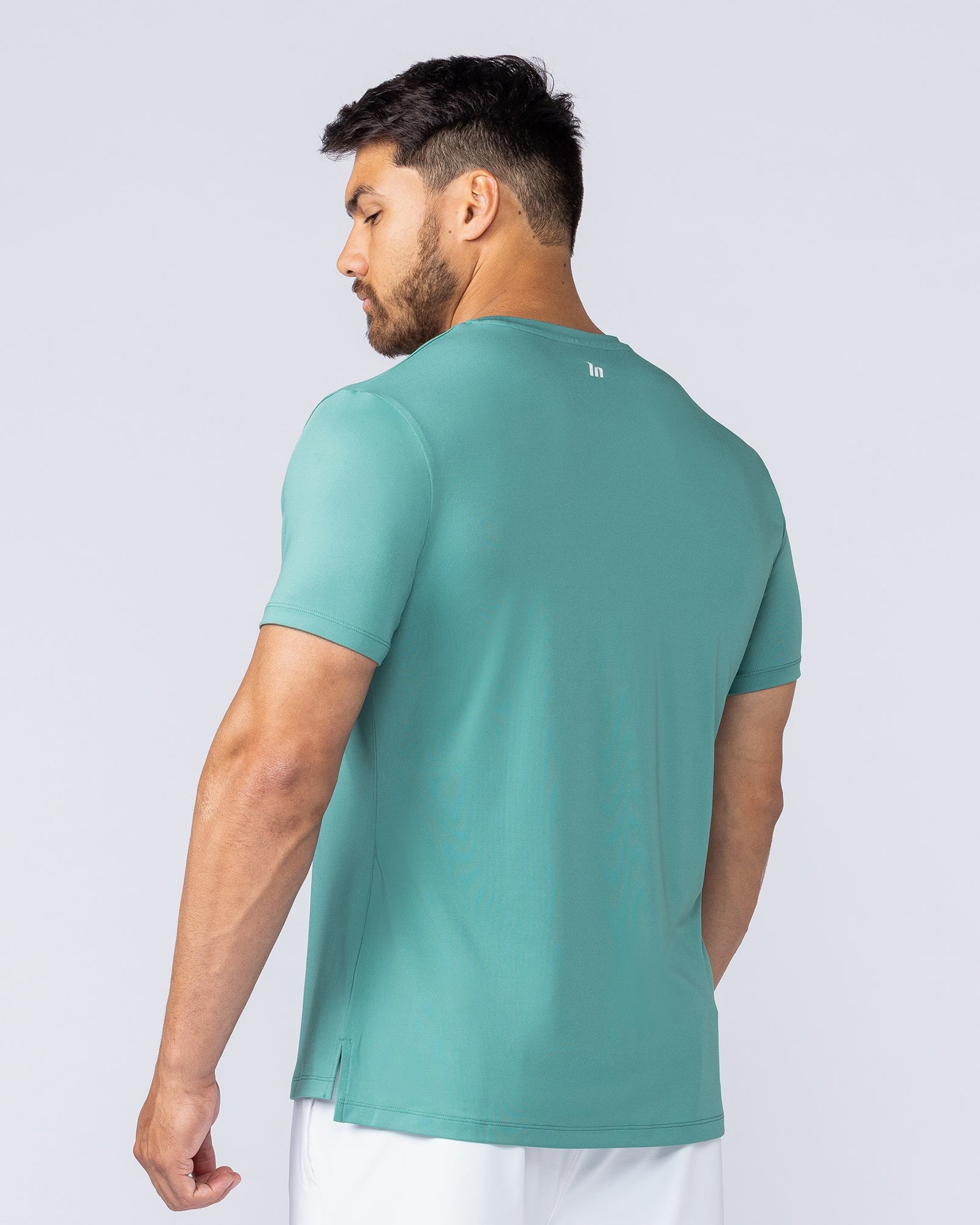 Climaflex Active Tee - Alpine