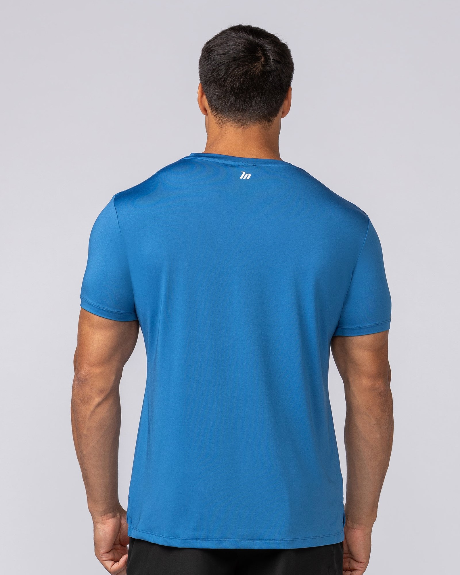 Climaflex Active Tee - Marine