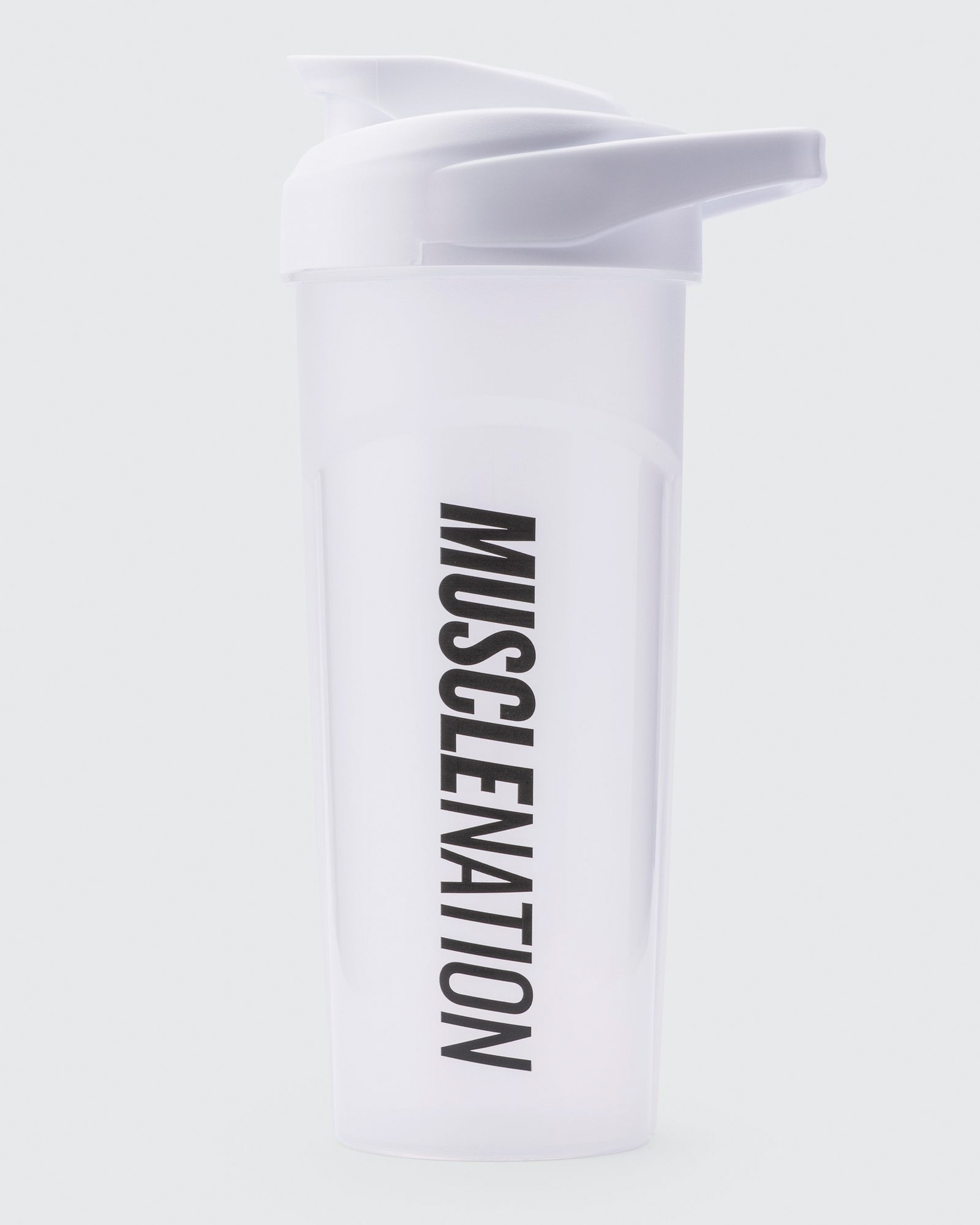 700ml MN Shaker