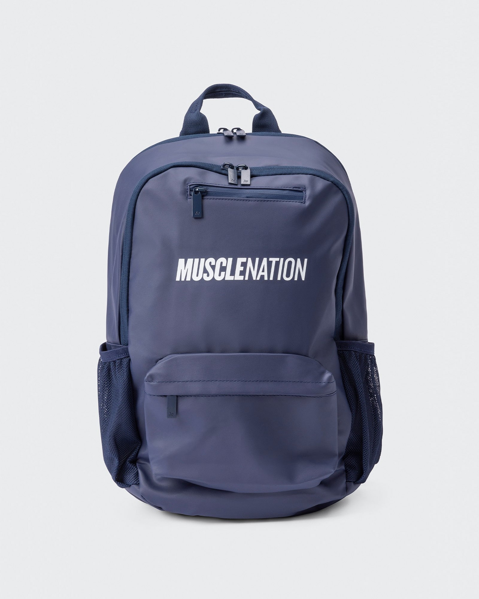 Backpack - Navy