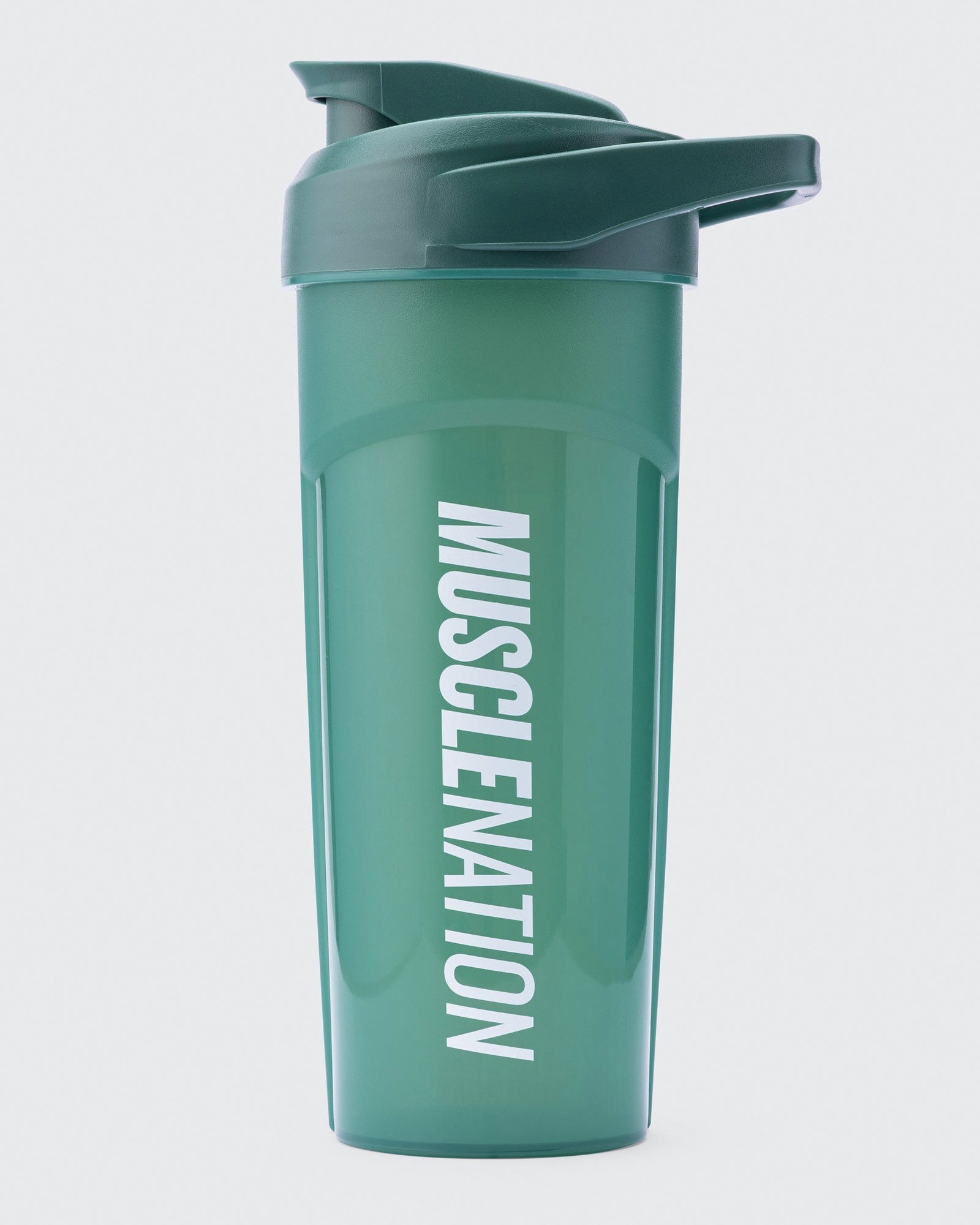 700ml MN Shaker
