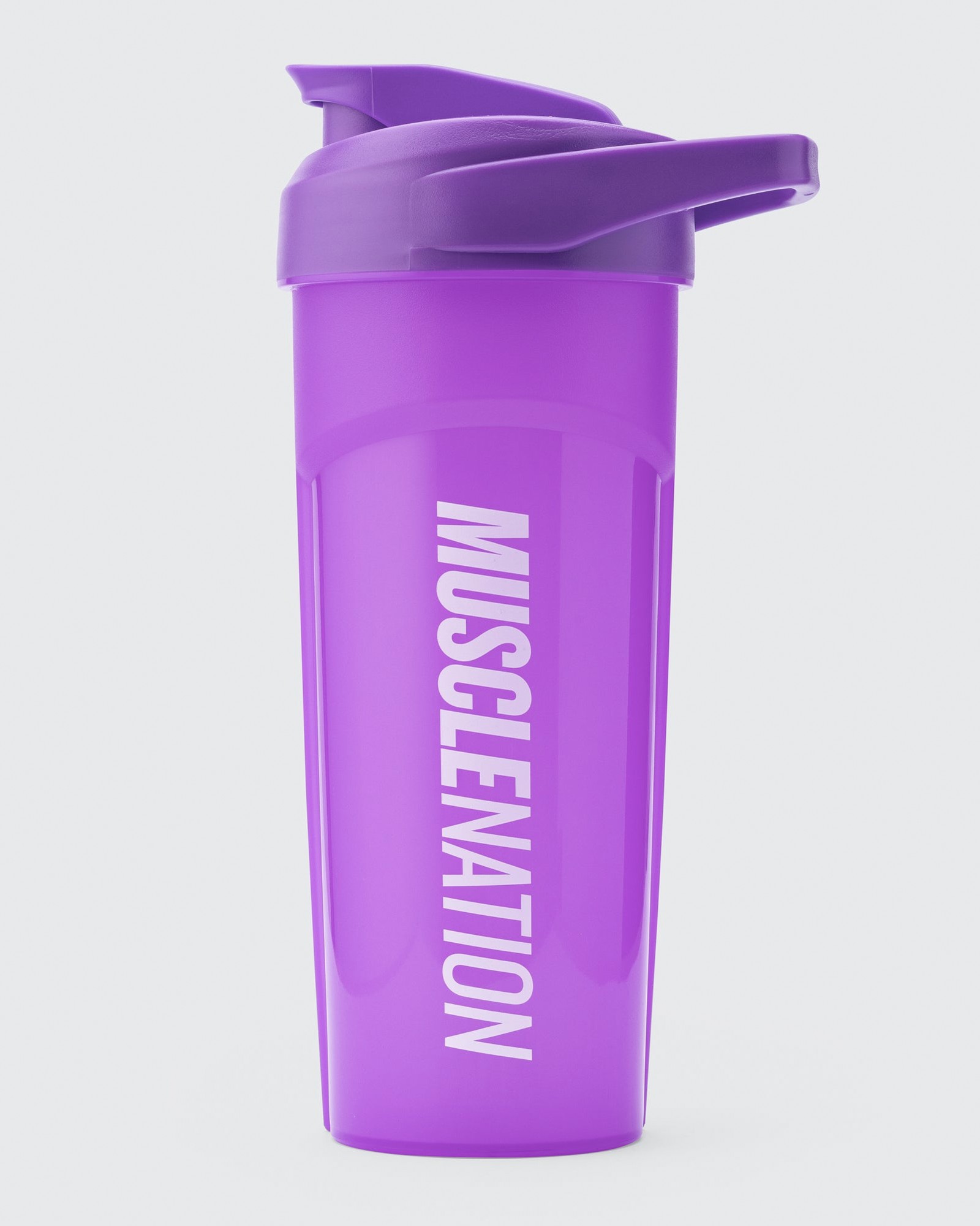 700ml MN Shaker