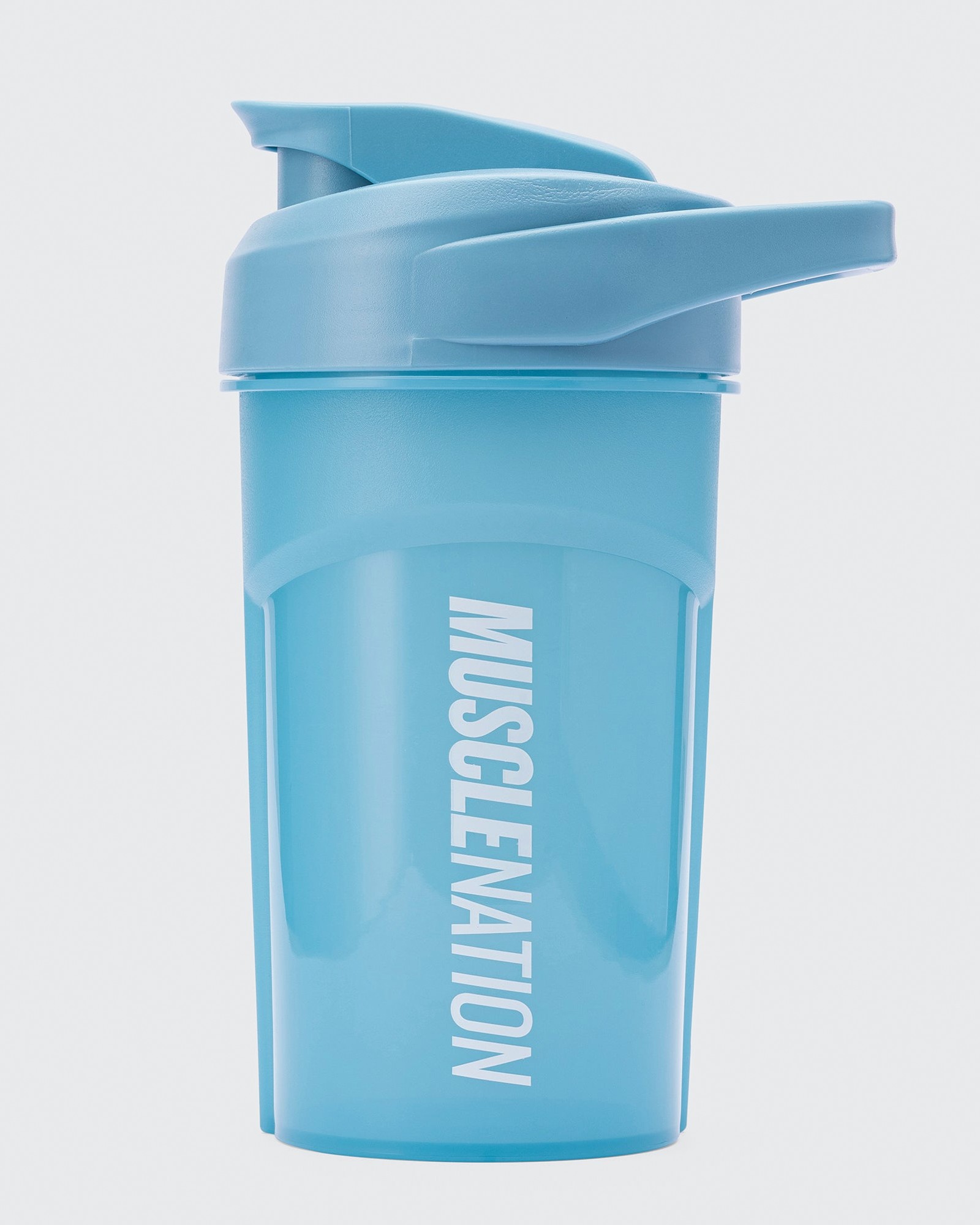 500ml MN Shaker