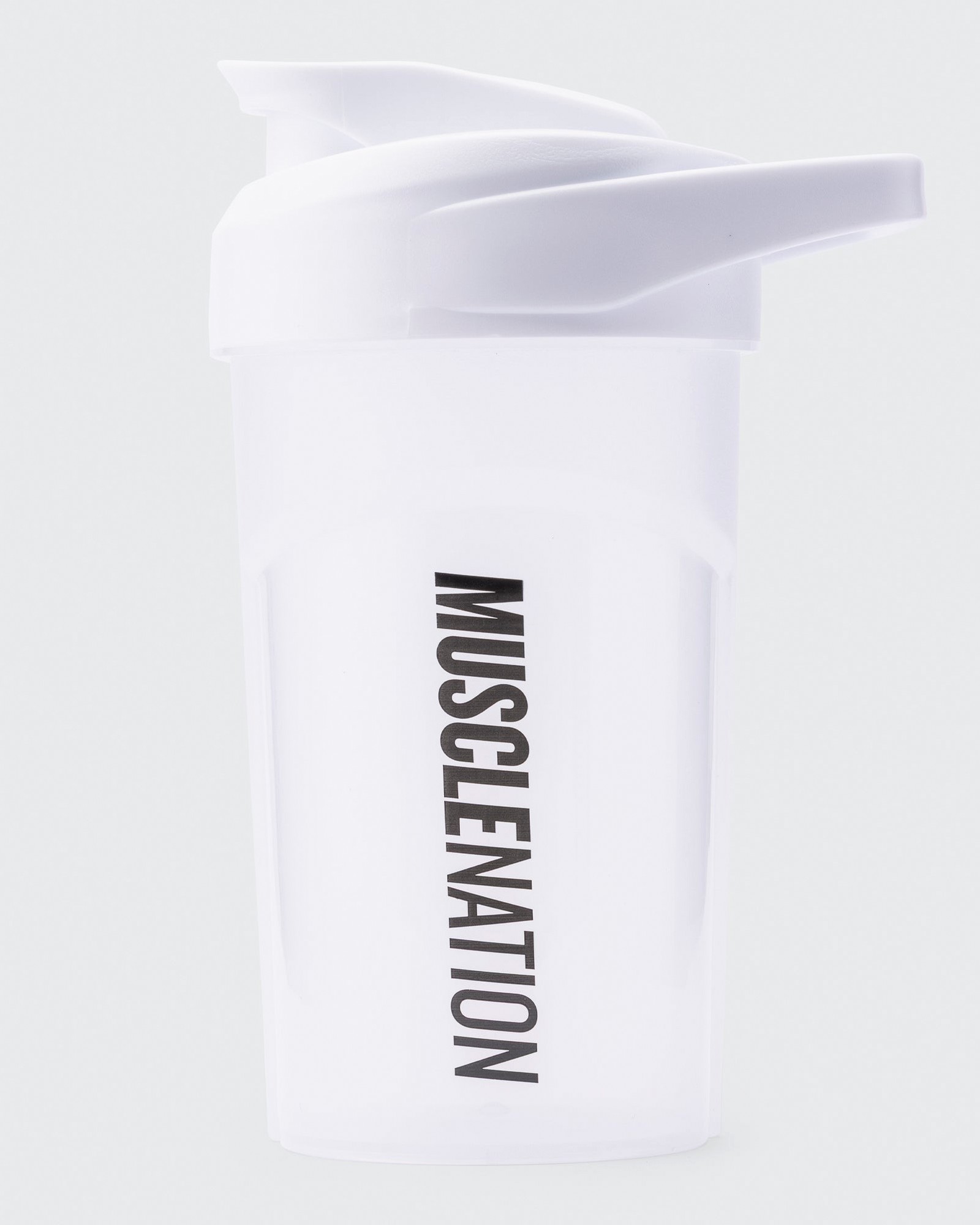 500ml MN Shaker