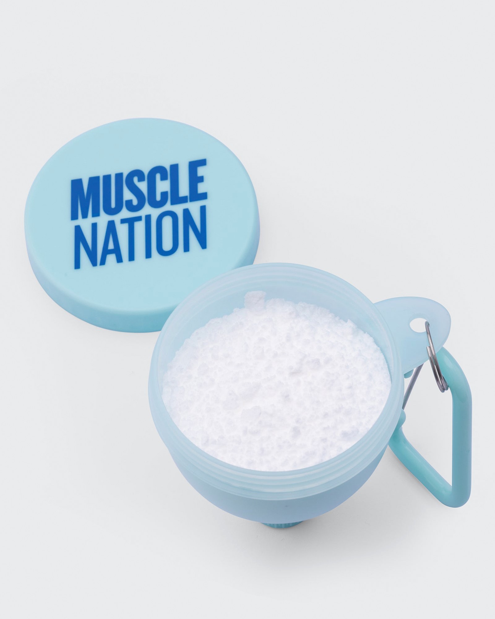 Fill And Go Funnel (x3 Pack) - Cosmo Multi