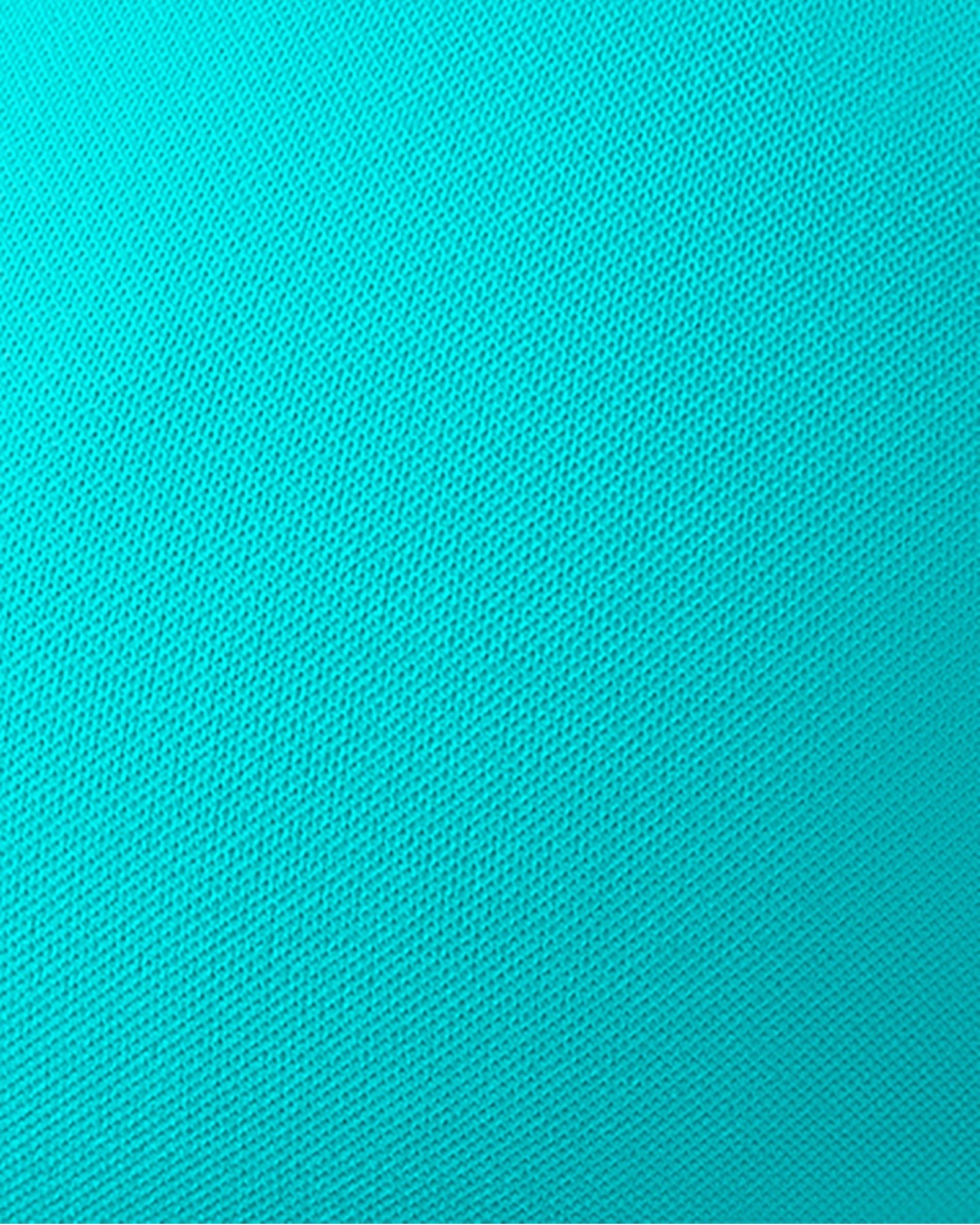 Sculpt Seamless Midway Shorts - Cyan