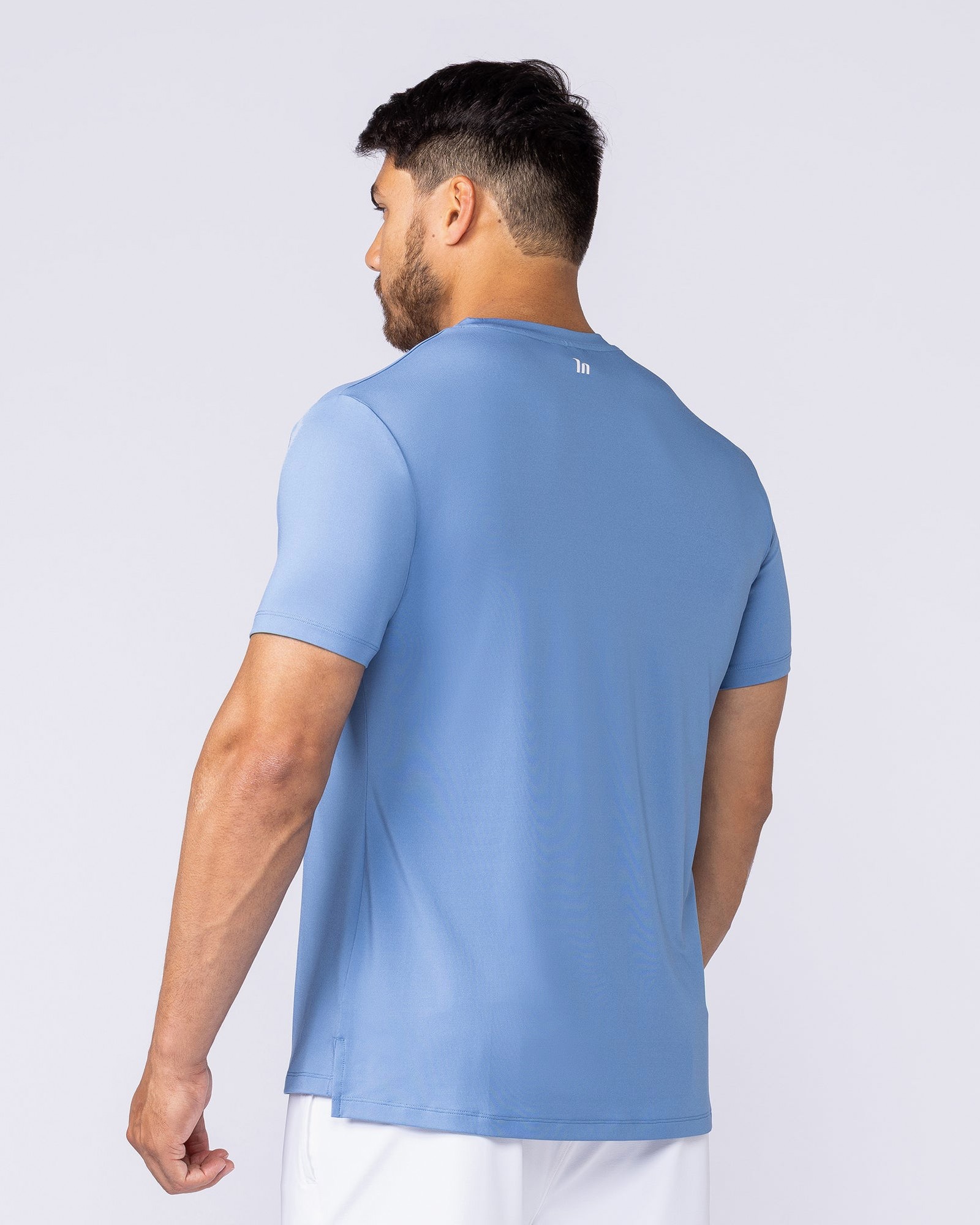Climaflex Active Tee - Pacific