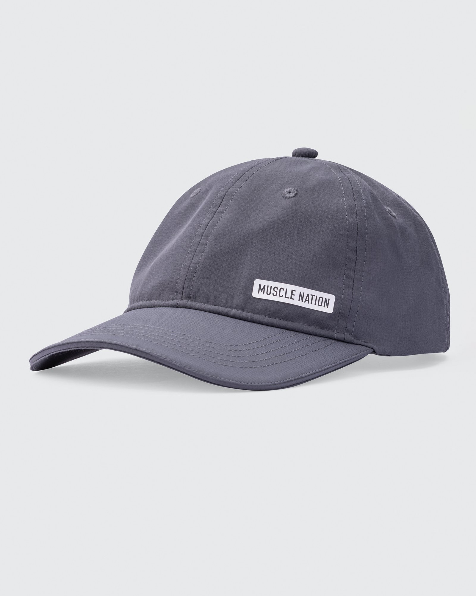 MN Active Cap - Thunder