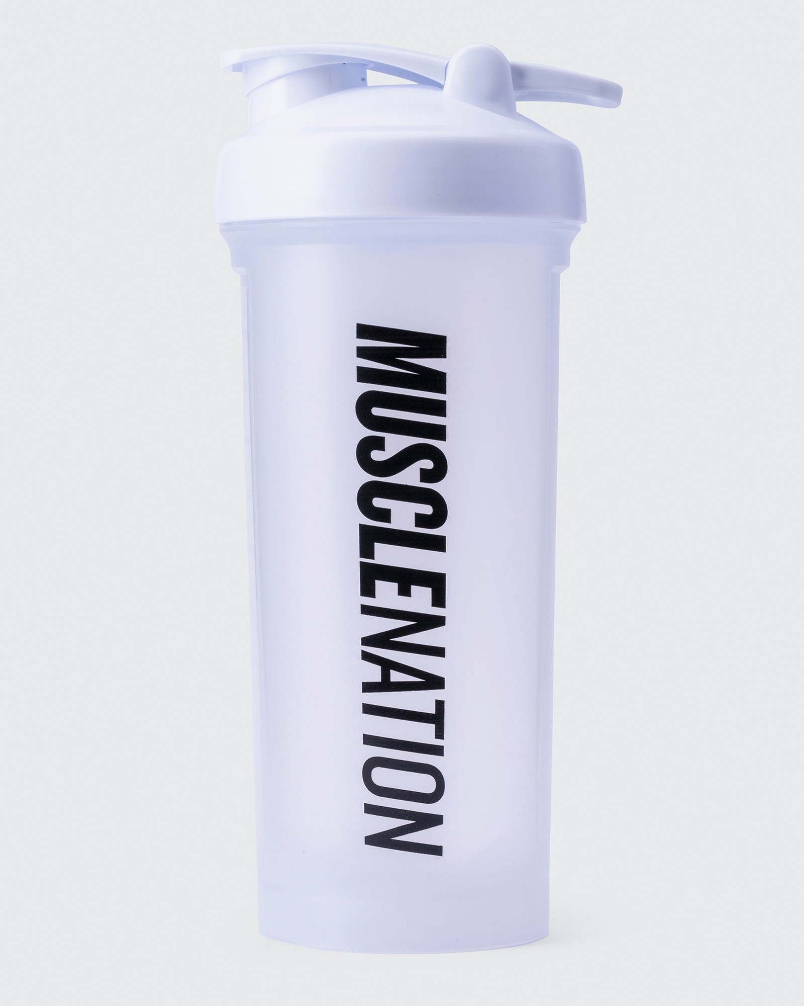 1.3L MN Shaker