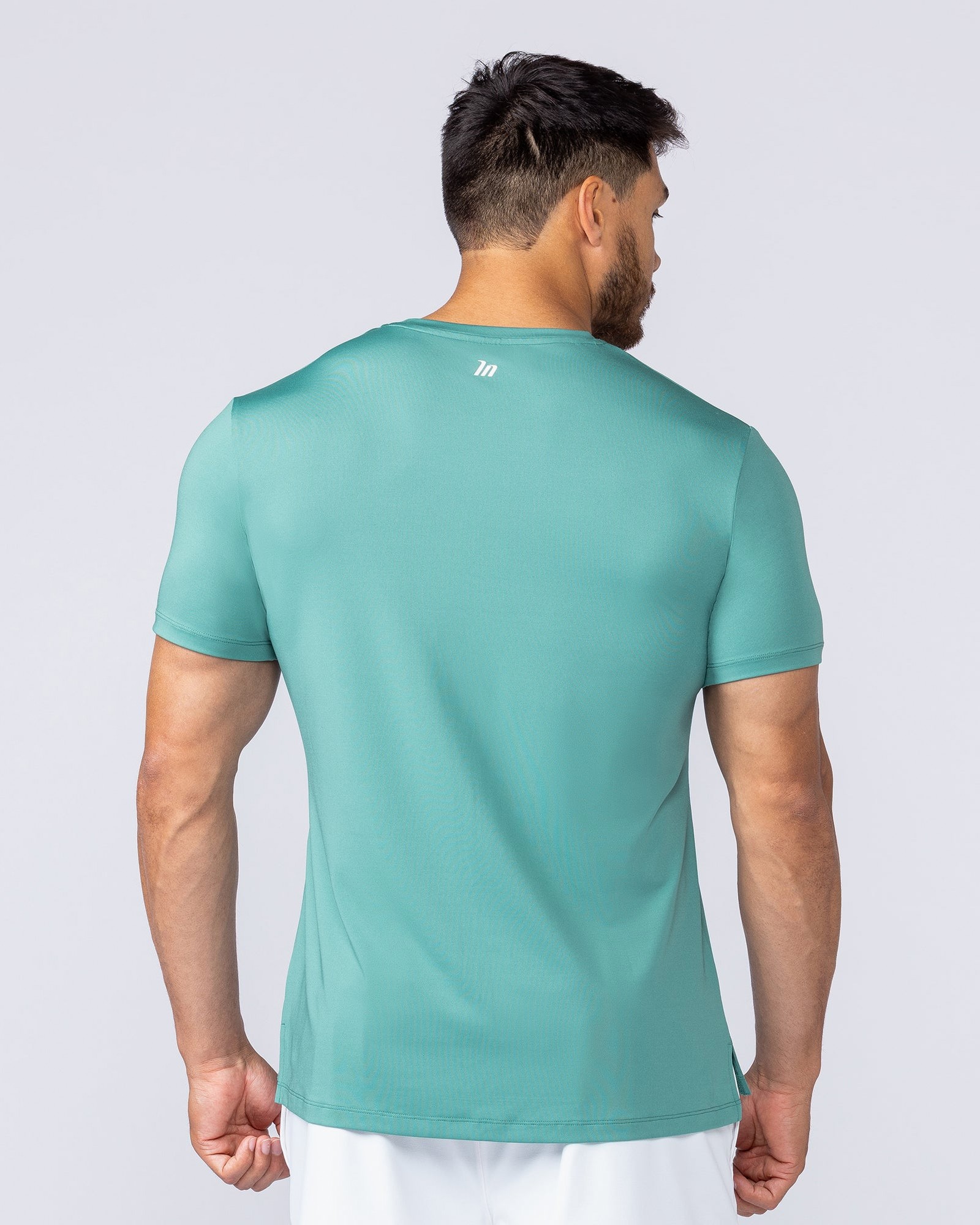 Climaflex Active Tee - Alpine