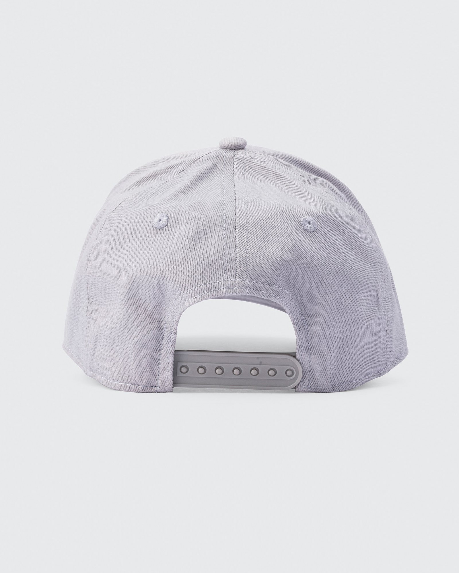 MN A-Frame Hat - Steel
