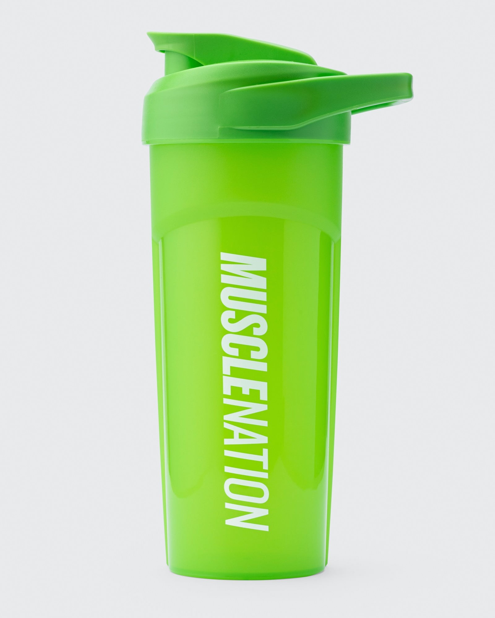 700ml MN Shaker