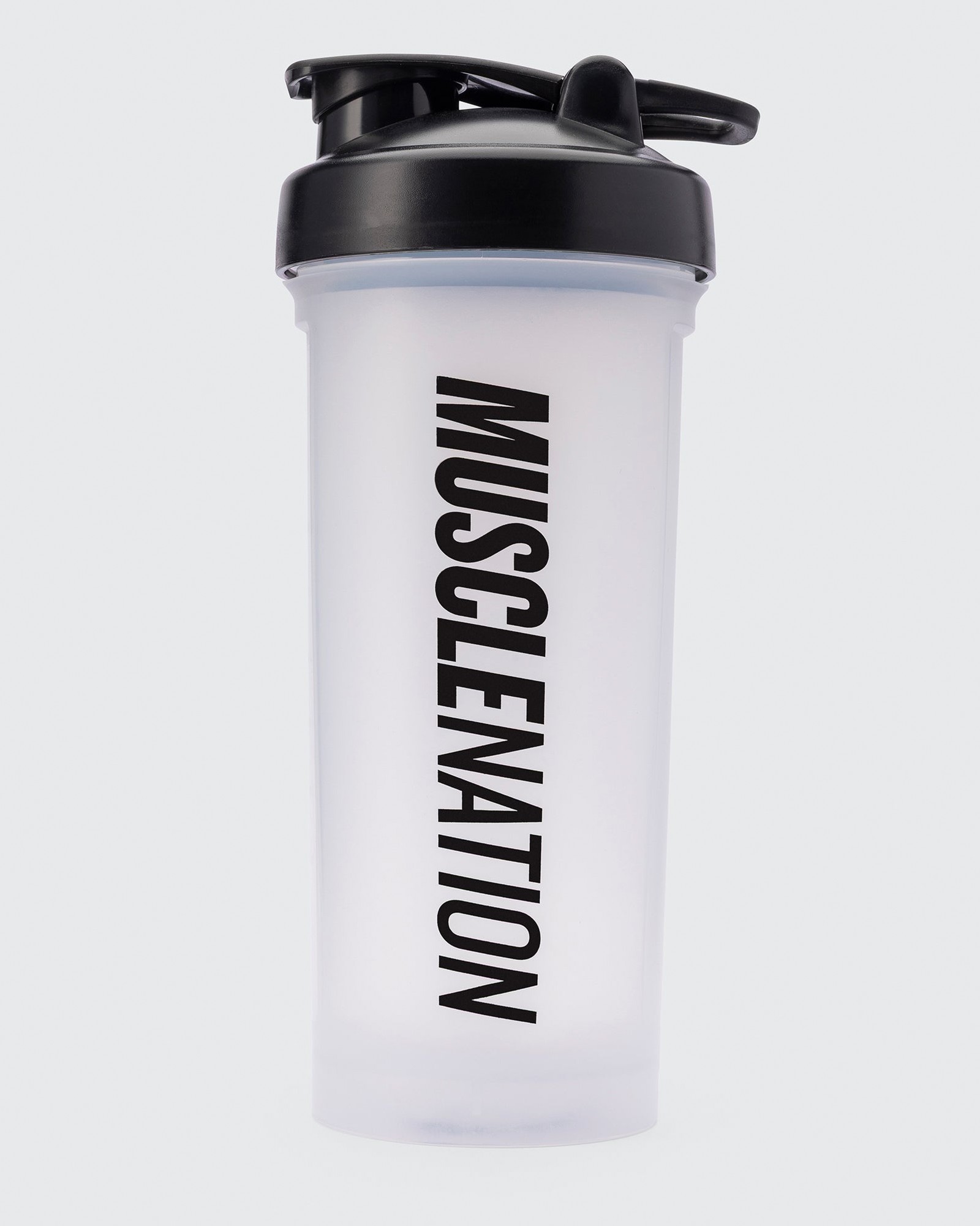 1.3L MN Shaker