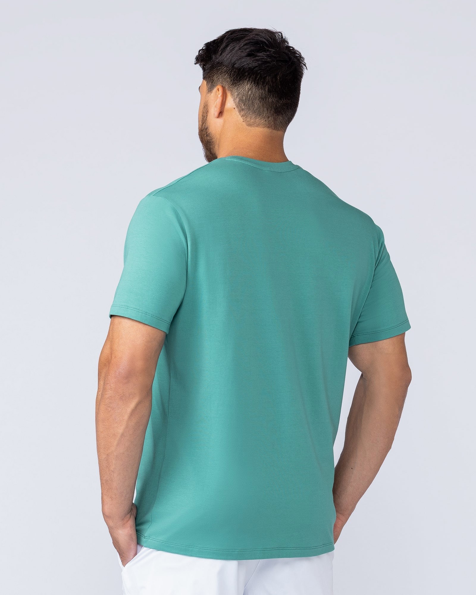 Staple Condition Tee - Alpine