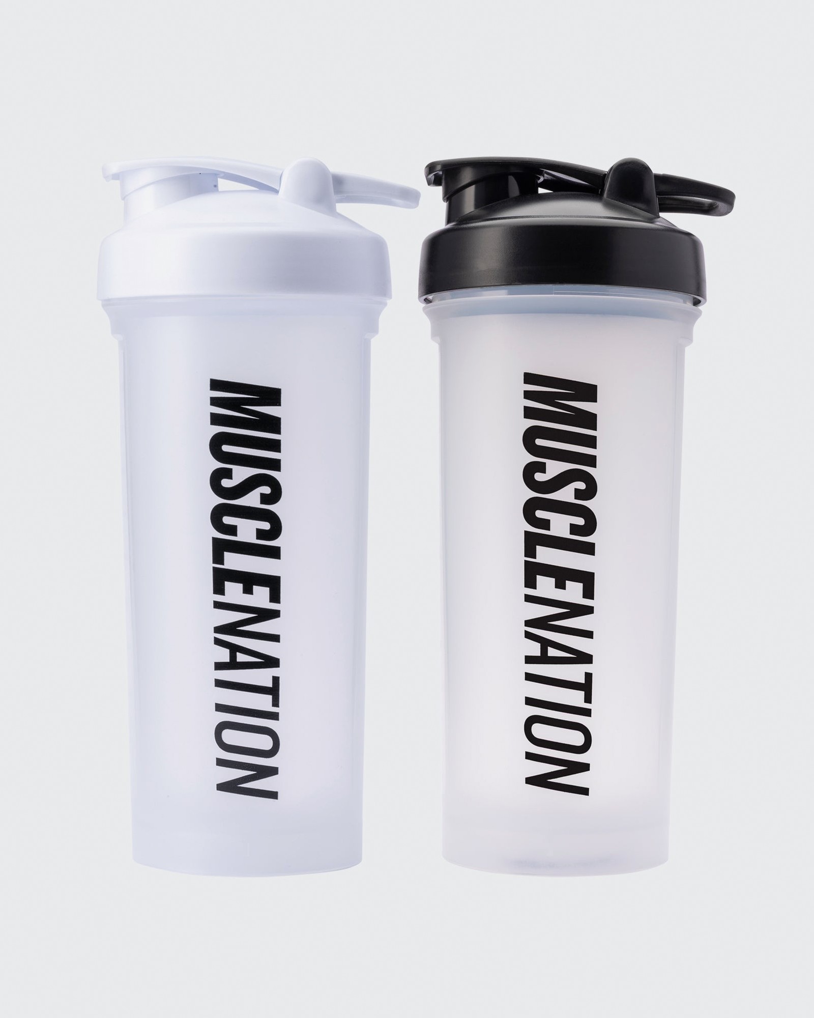 1.3L MN Shaker