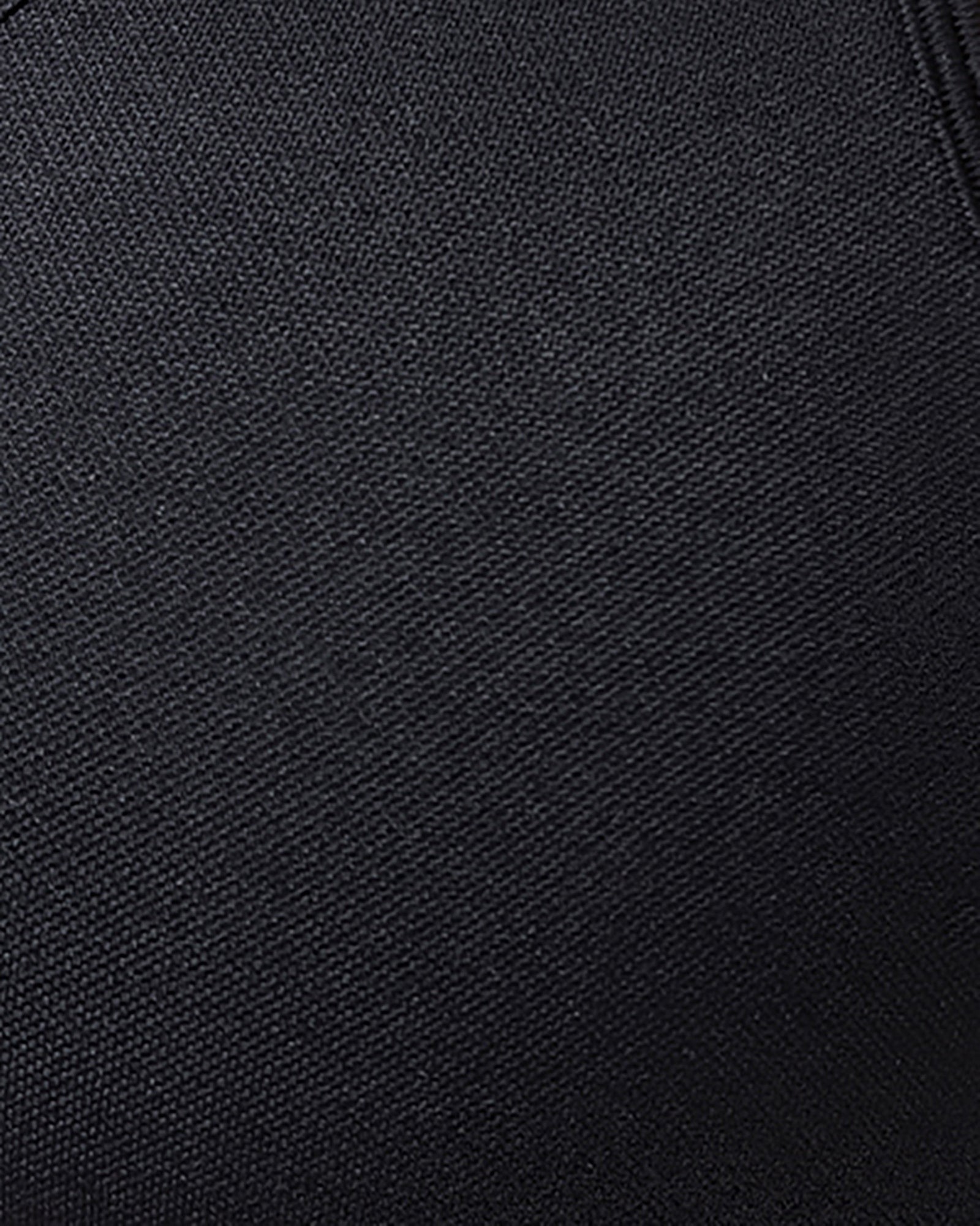 Everyday Seamless Bralette - Black