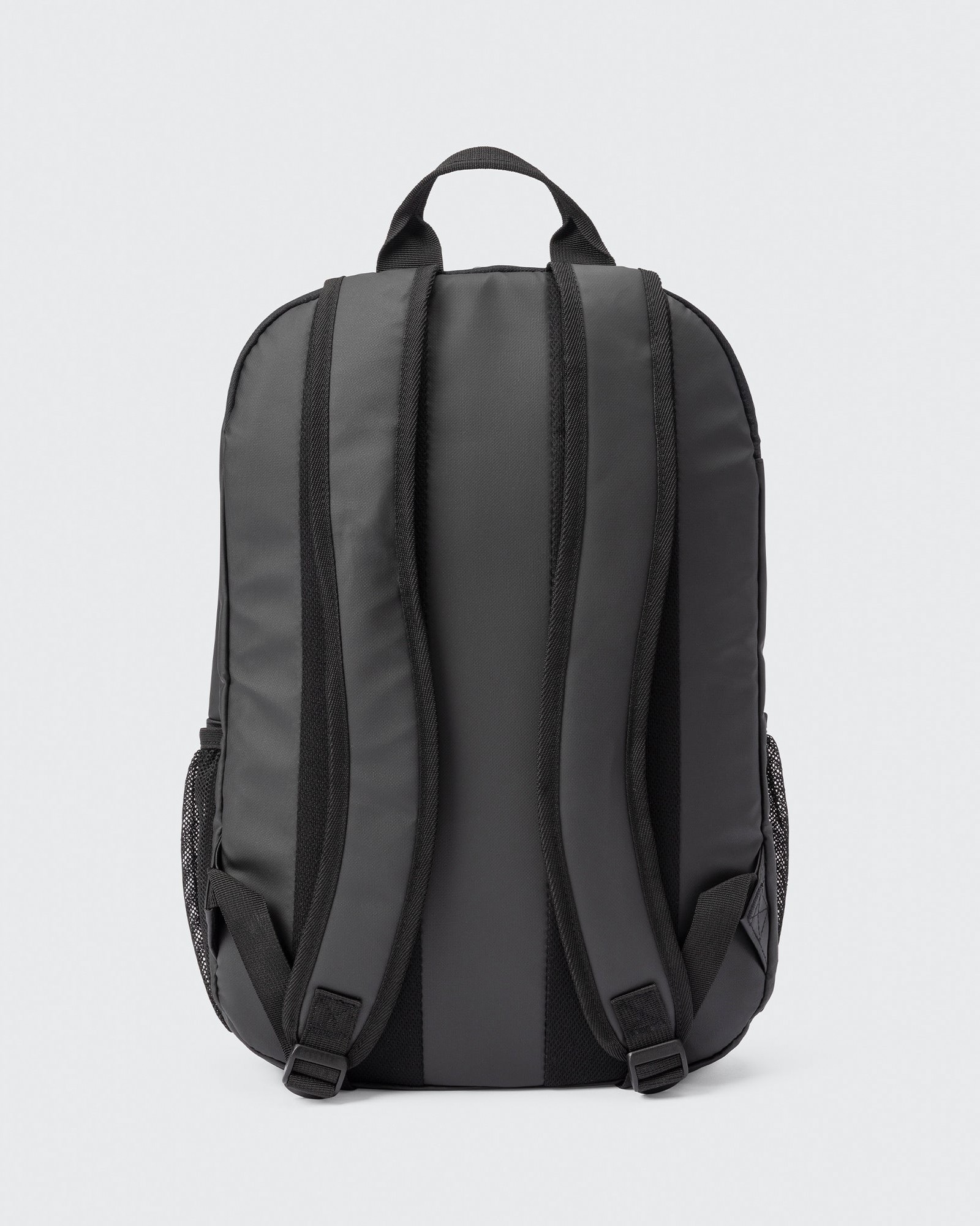 Backpack - Black