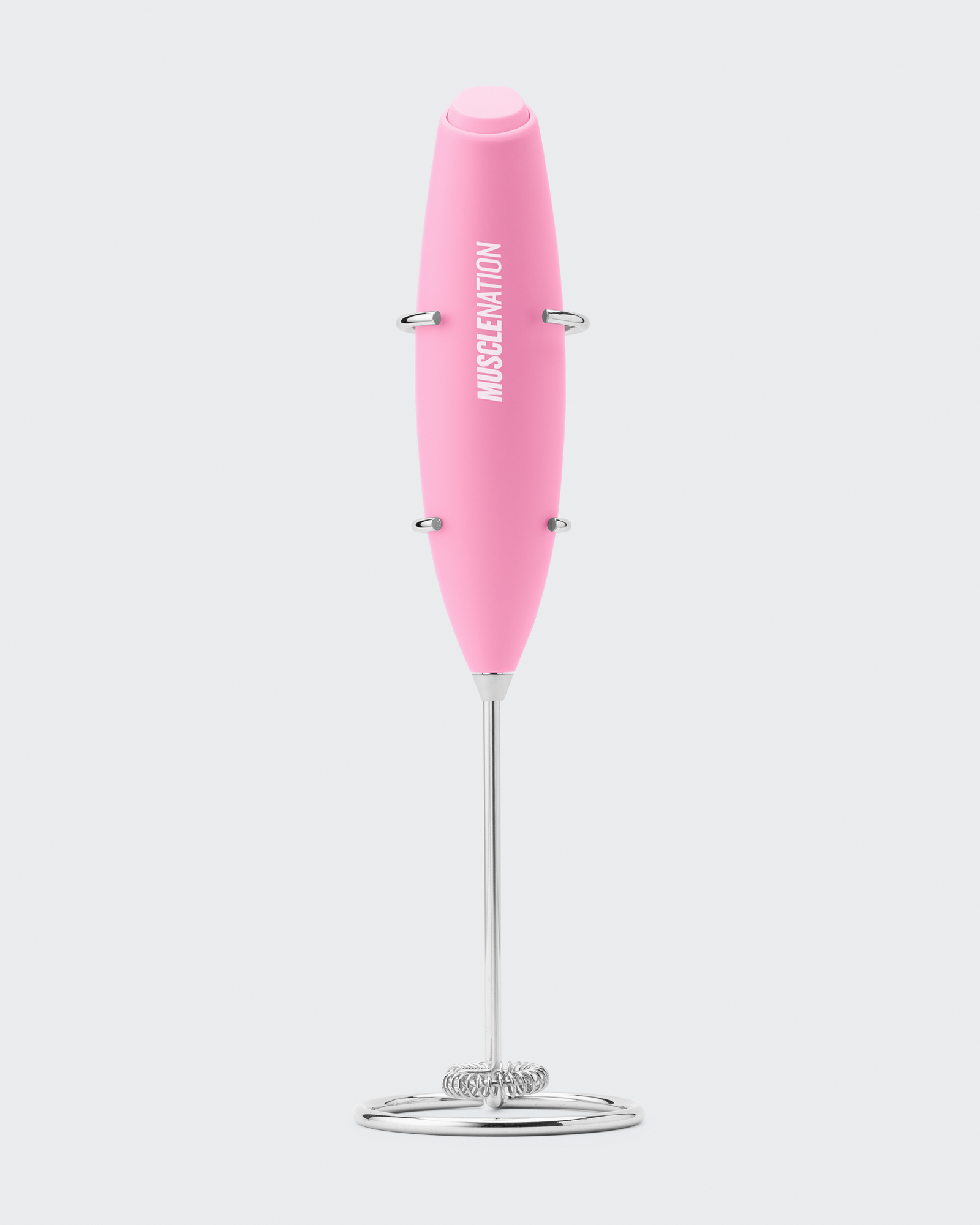 Electric Hand Mixer