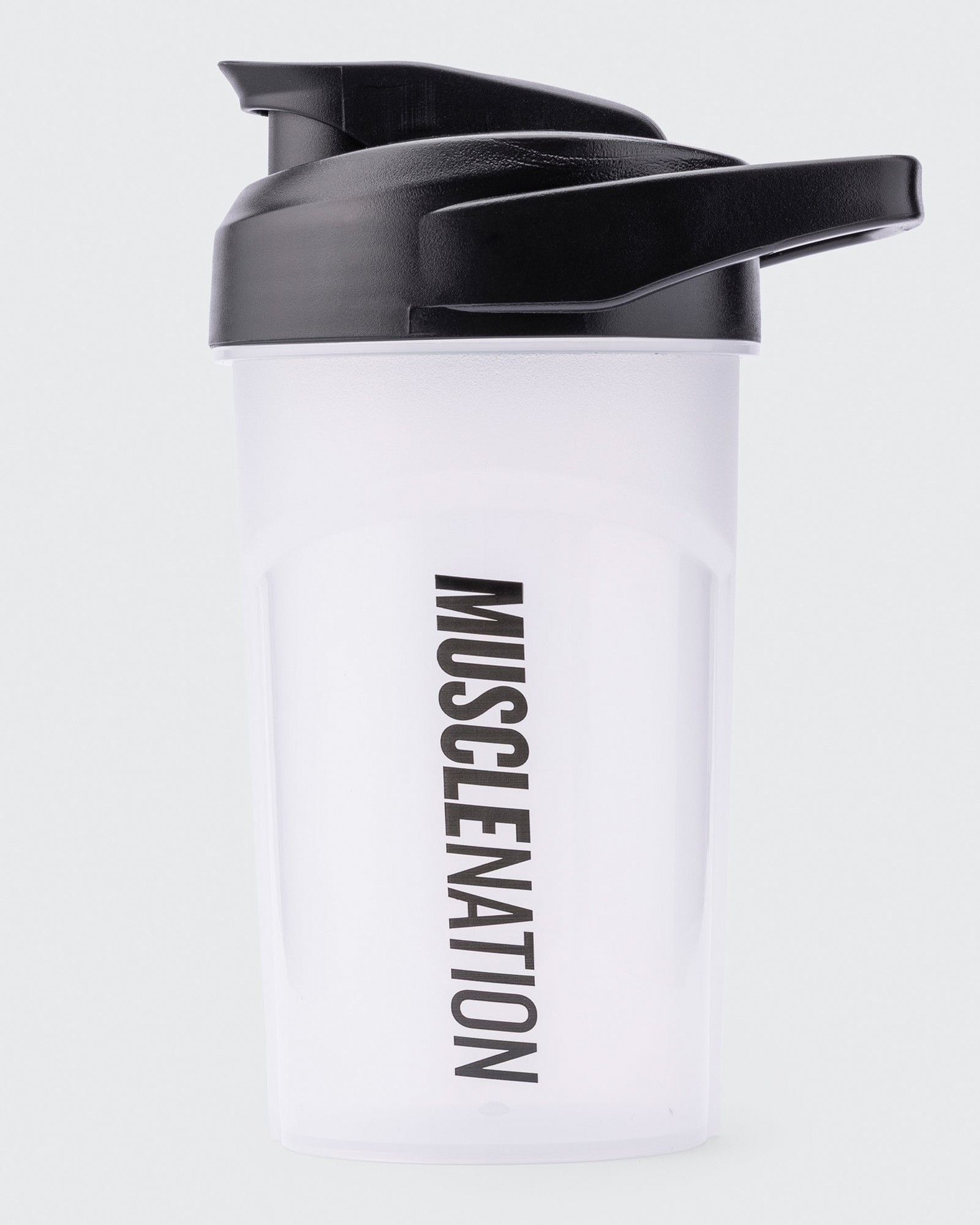 500ml MN Shaker