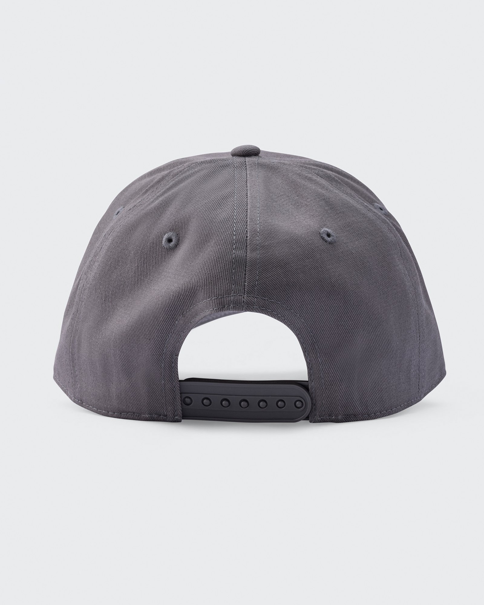MN Worldwide A-Frame Hat - Tornado