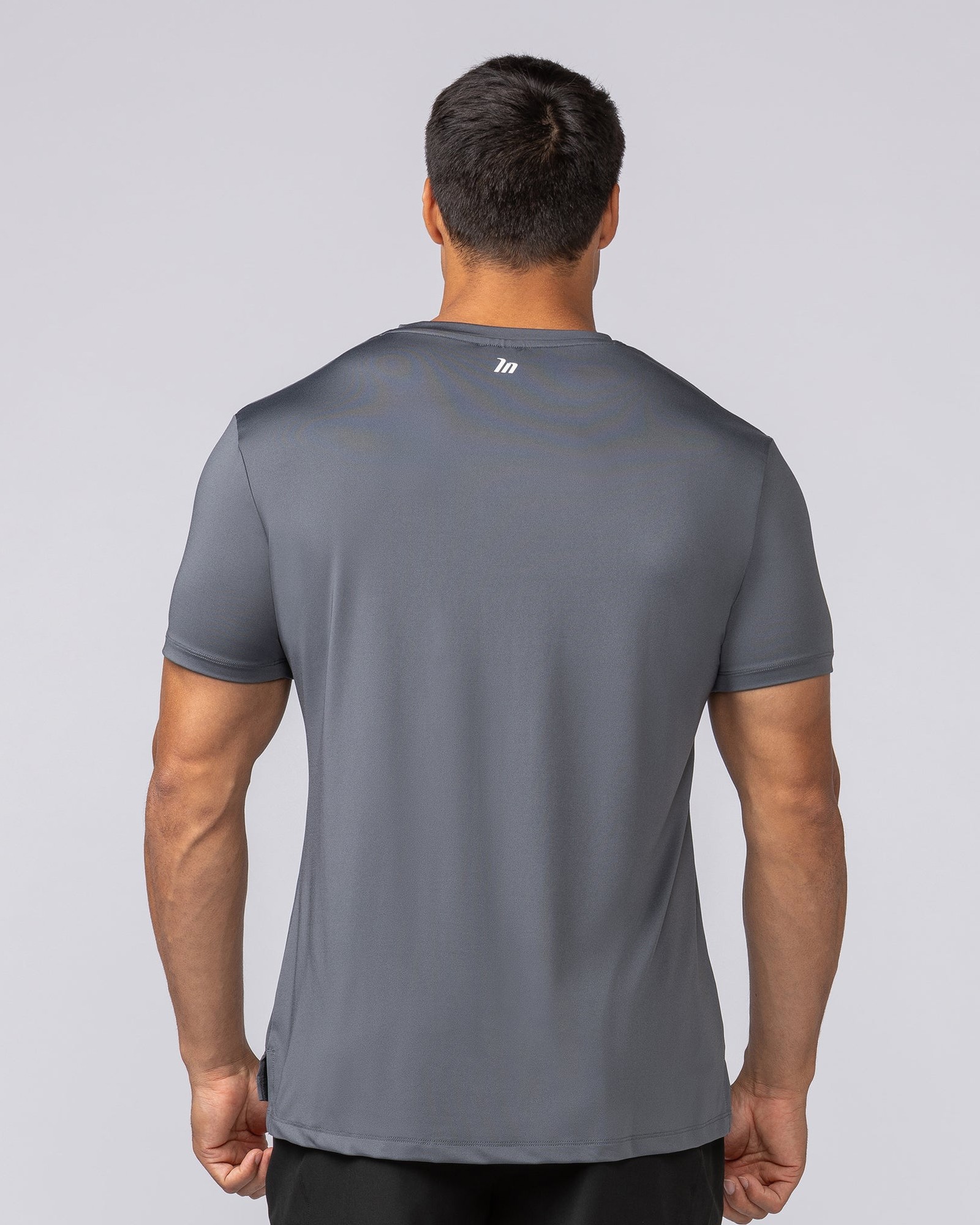Climaflex Active Tee - Tornado