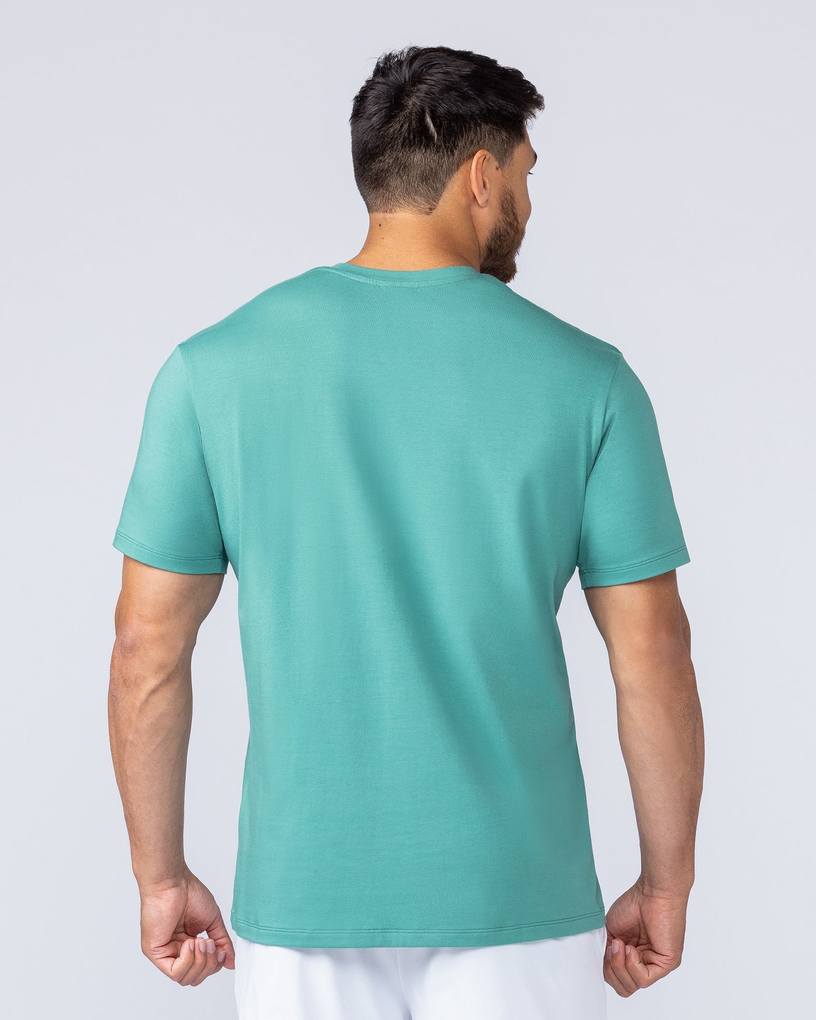 Staple Condition Tee - Alpine