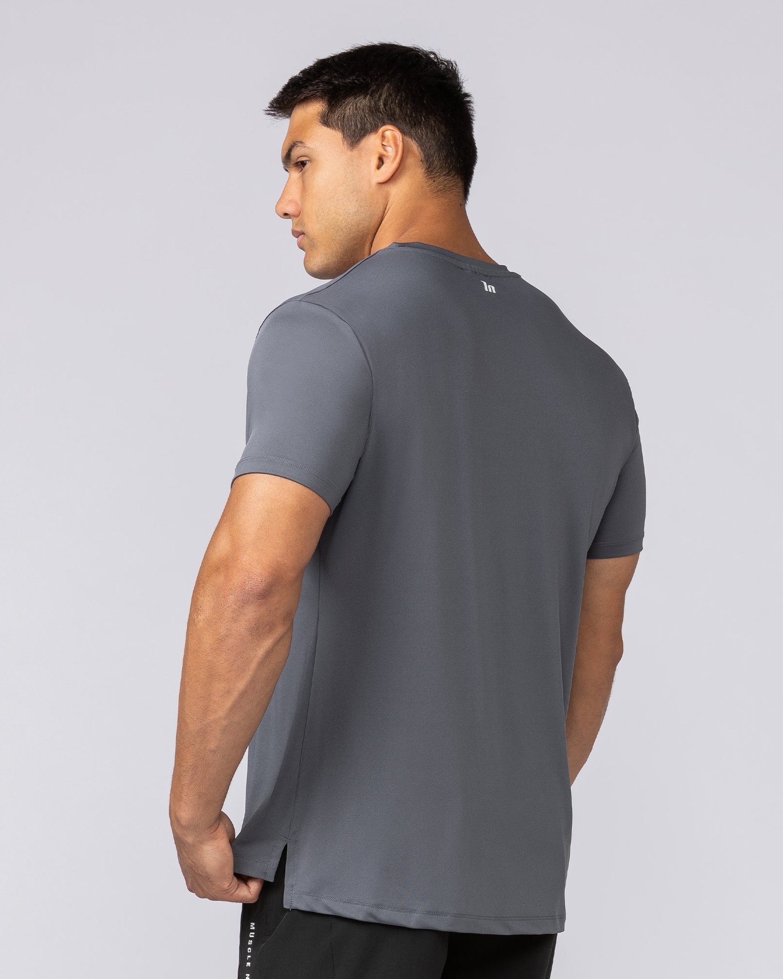 Climaflex Active Tee - Tornado