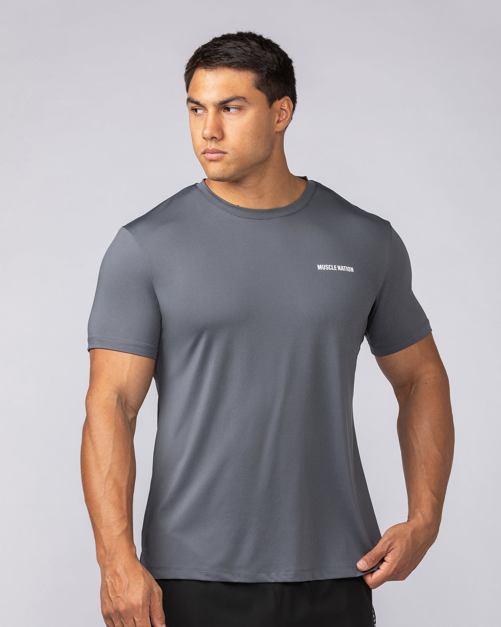 Climaflex Active Tee - Tornado