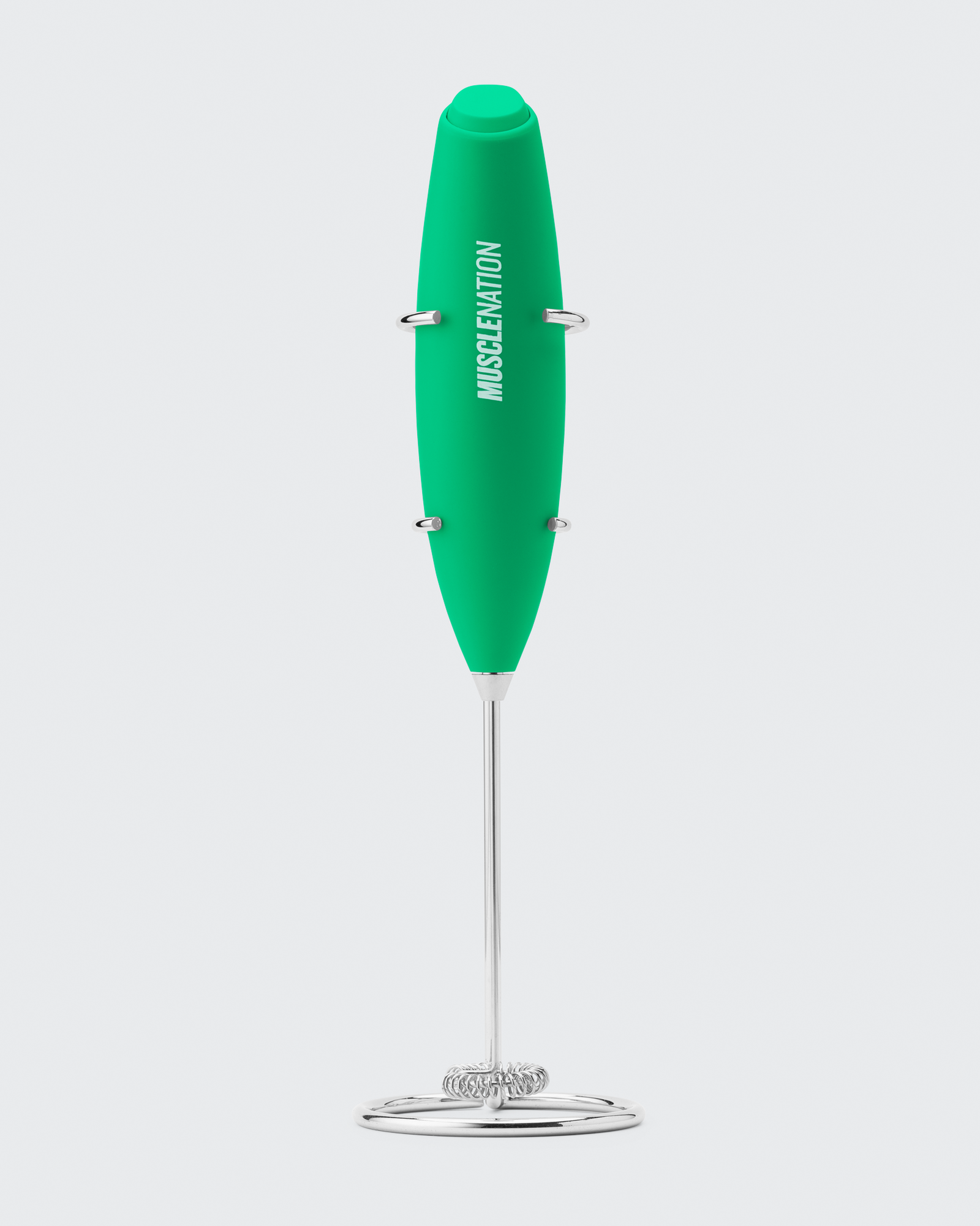 Electric Hand Mixer