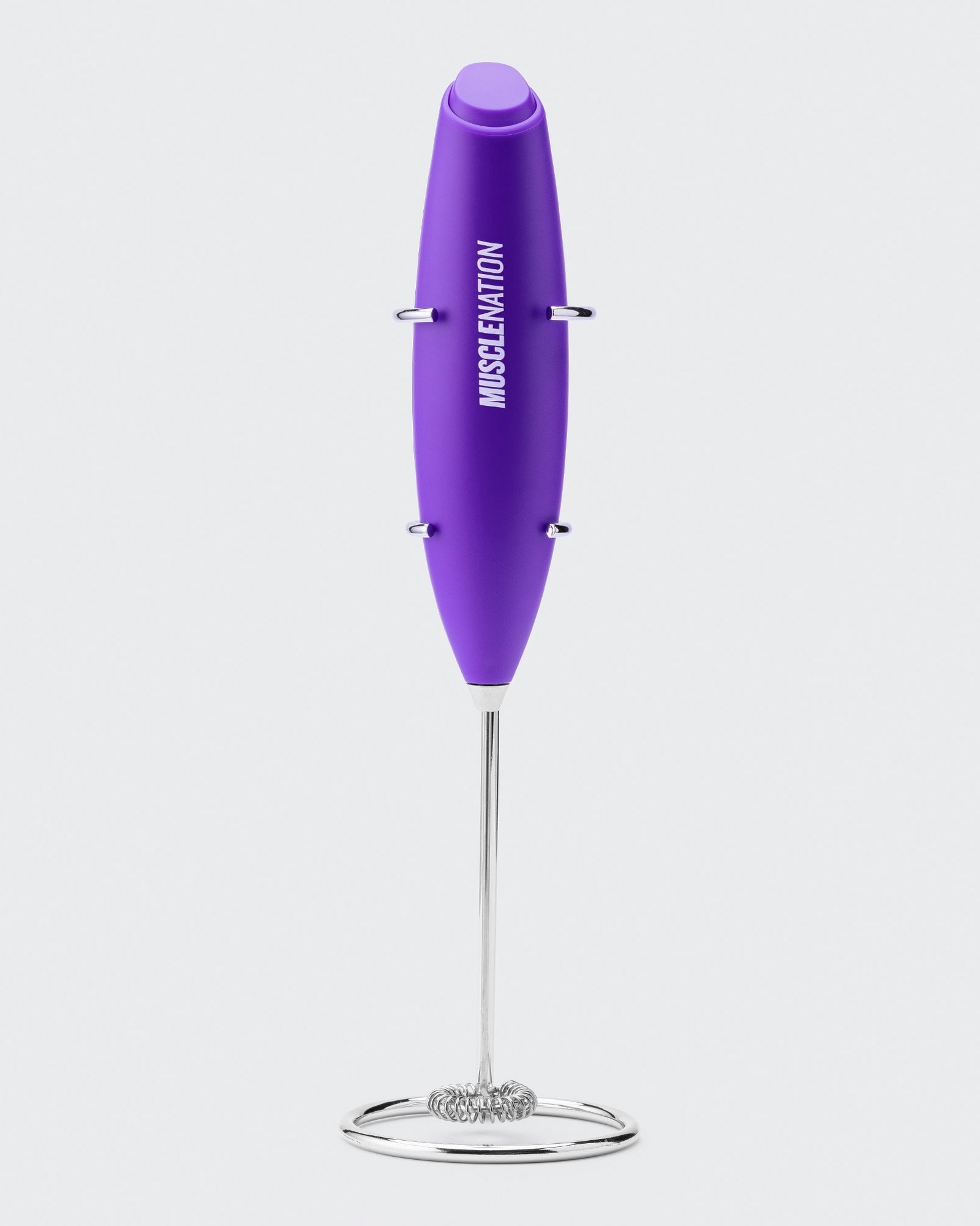 Electric Hand Mixer