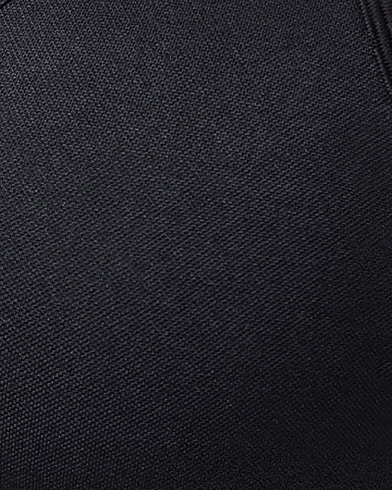 Sculpt Seamless Midway Shorts - Black