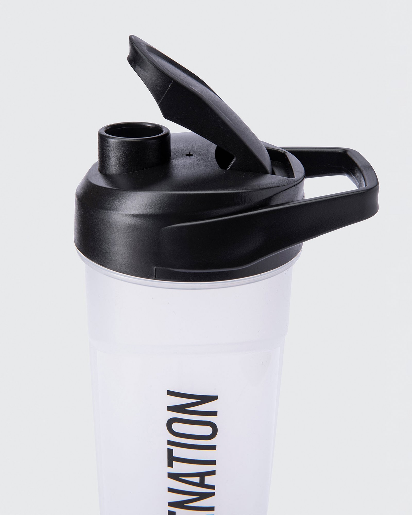 500ml MN Shaker