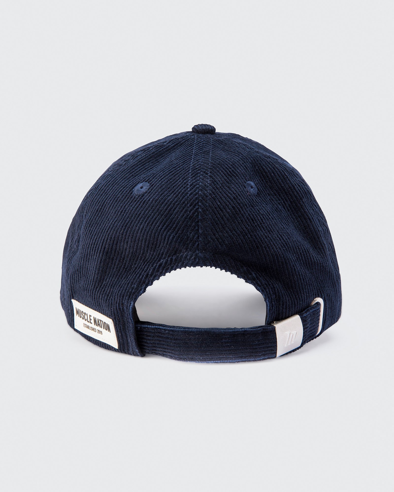 Corduroy Dad Hat