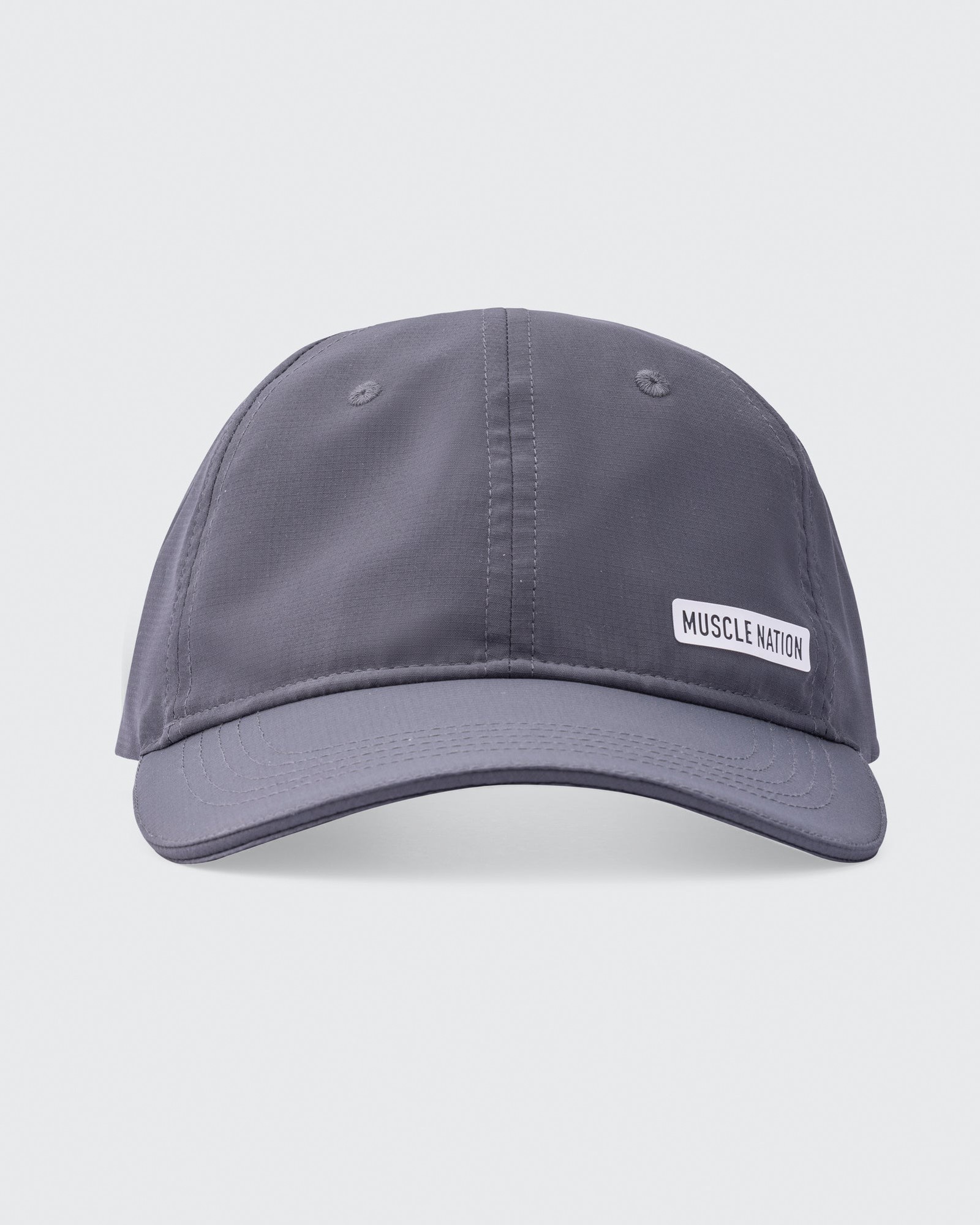 MN Active Cap - Thunder