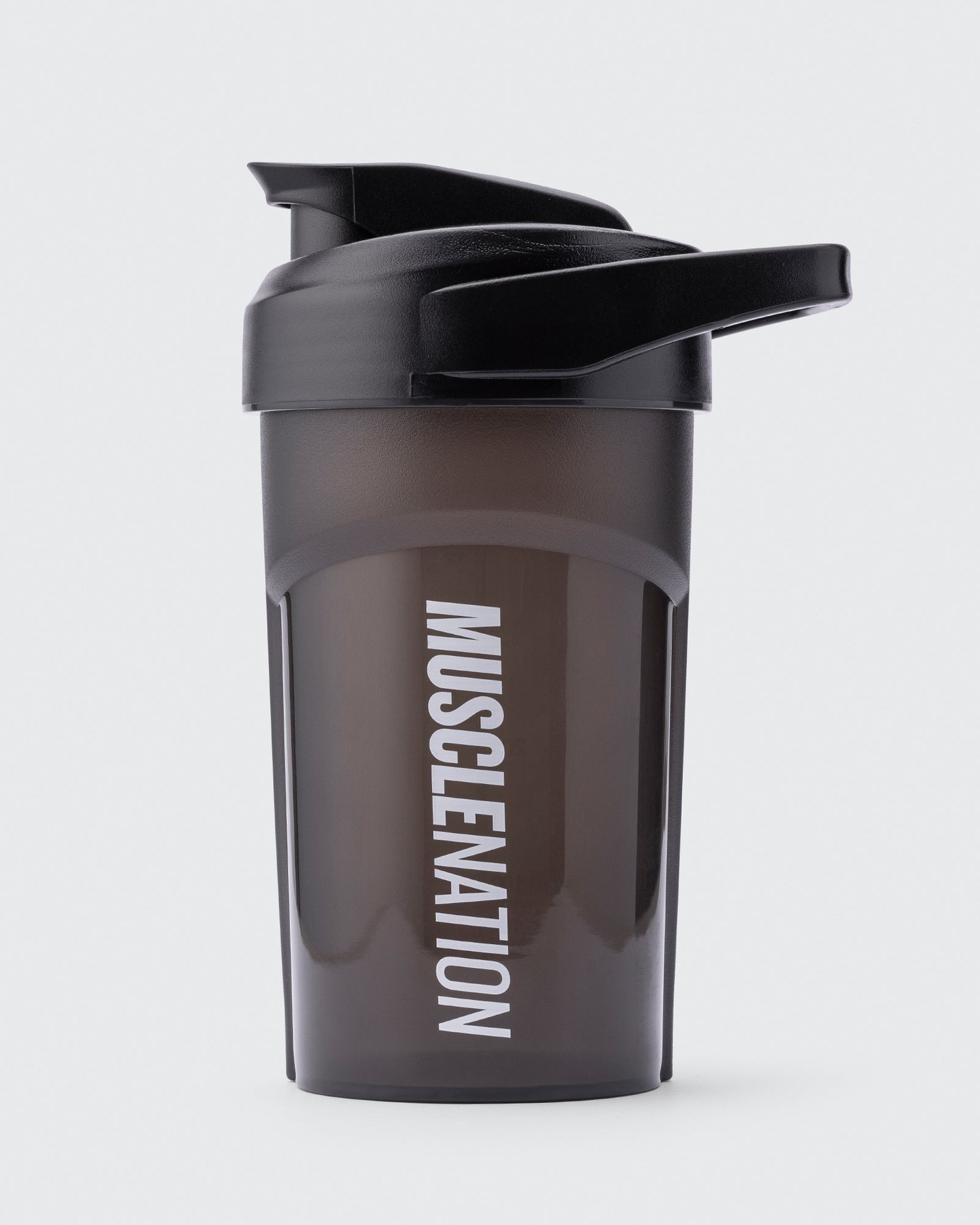 500ml MN Shaker