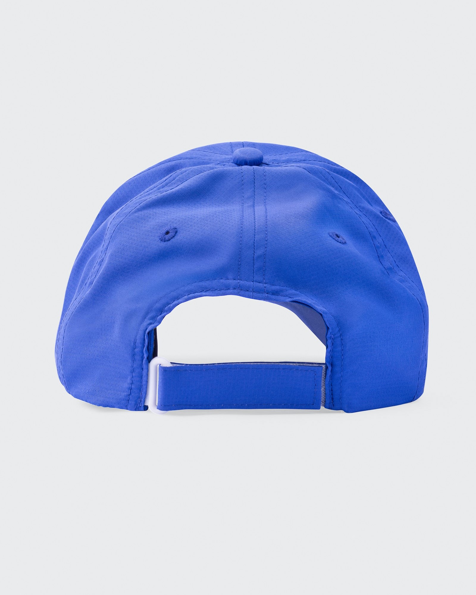 MN Active Cap - Azure Blue