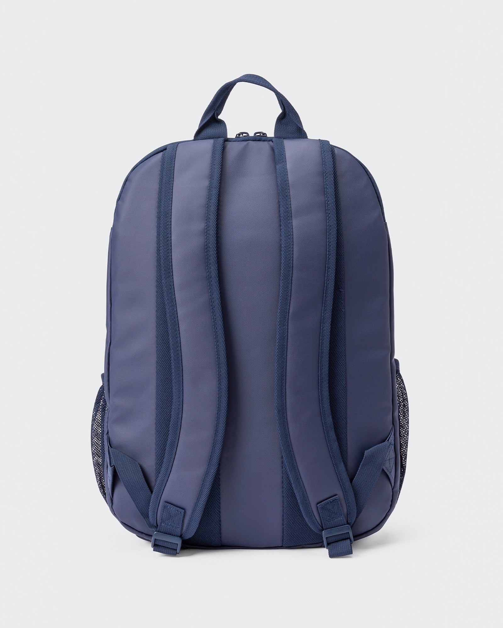 Backpack - Navy