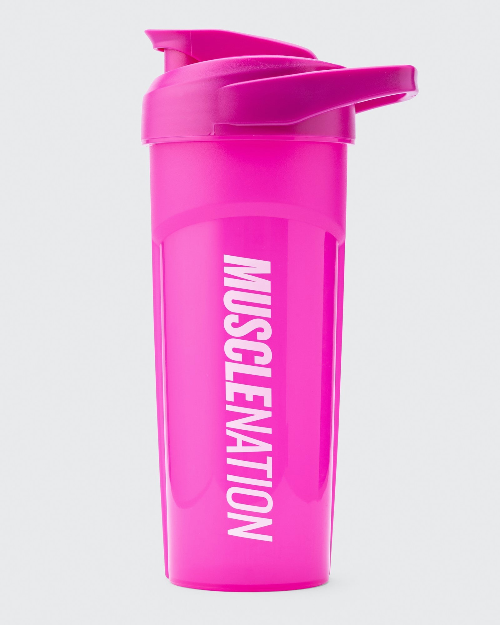 700ml MN Shaker