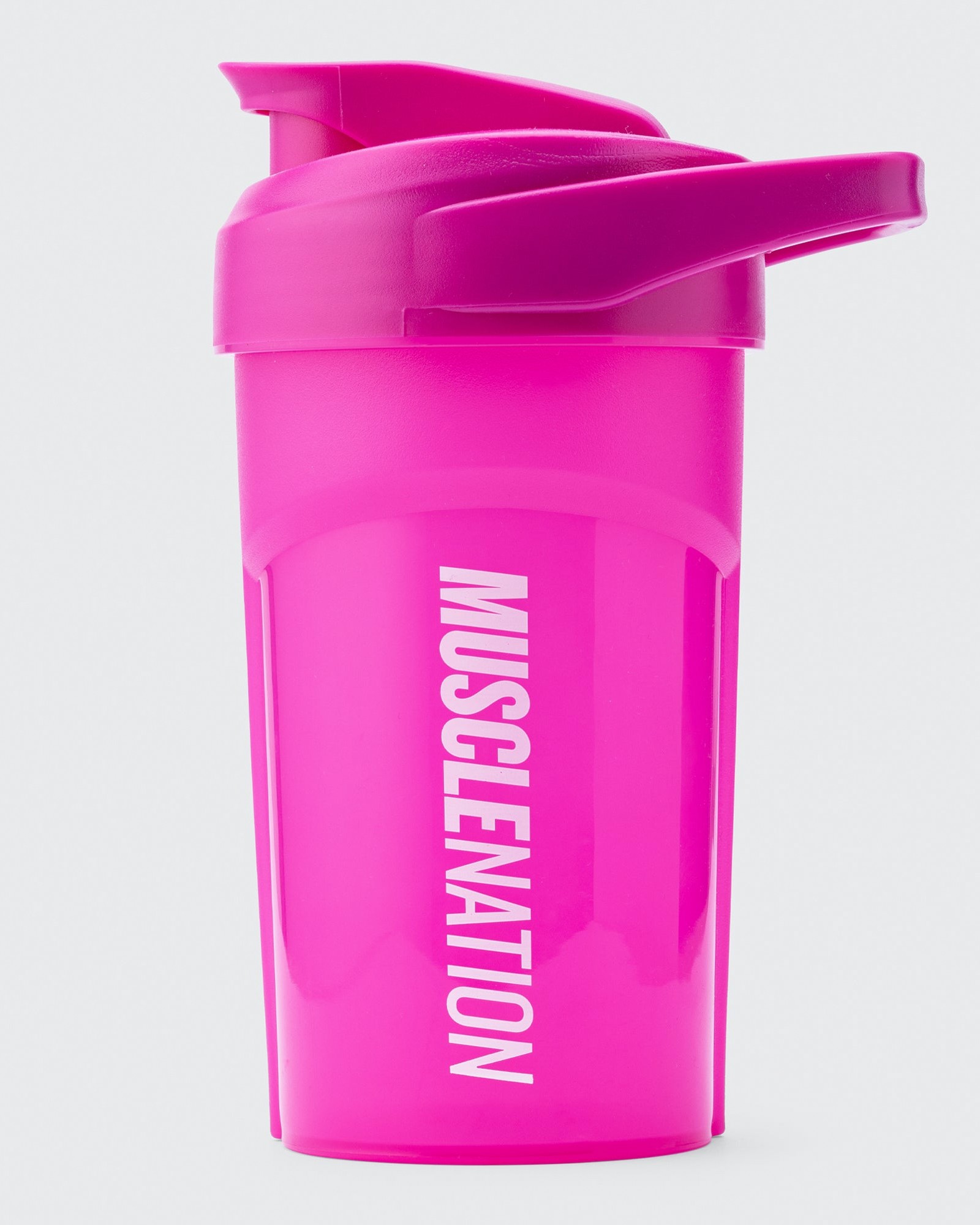 500ml MN Shaker